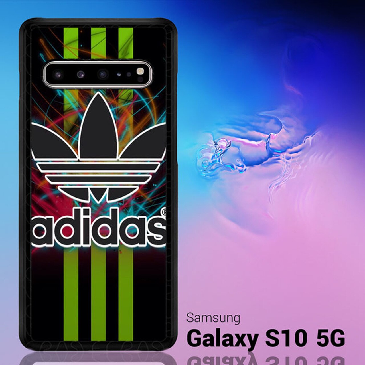 Darth Vader Hülle Samsung Galaxy S10 - HD Wallpaper 