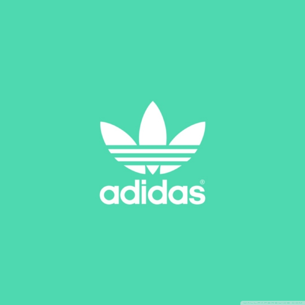 Adidas Originals - HD Wallpaper 