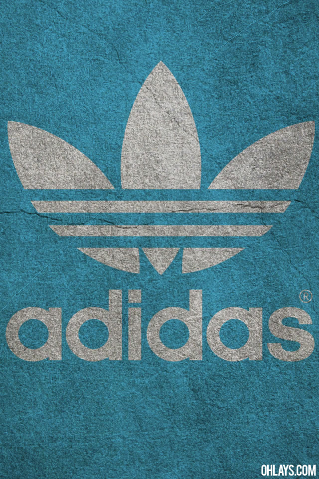 adidas wallpaper portrait