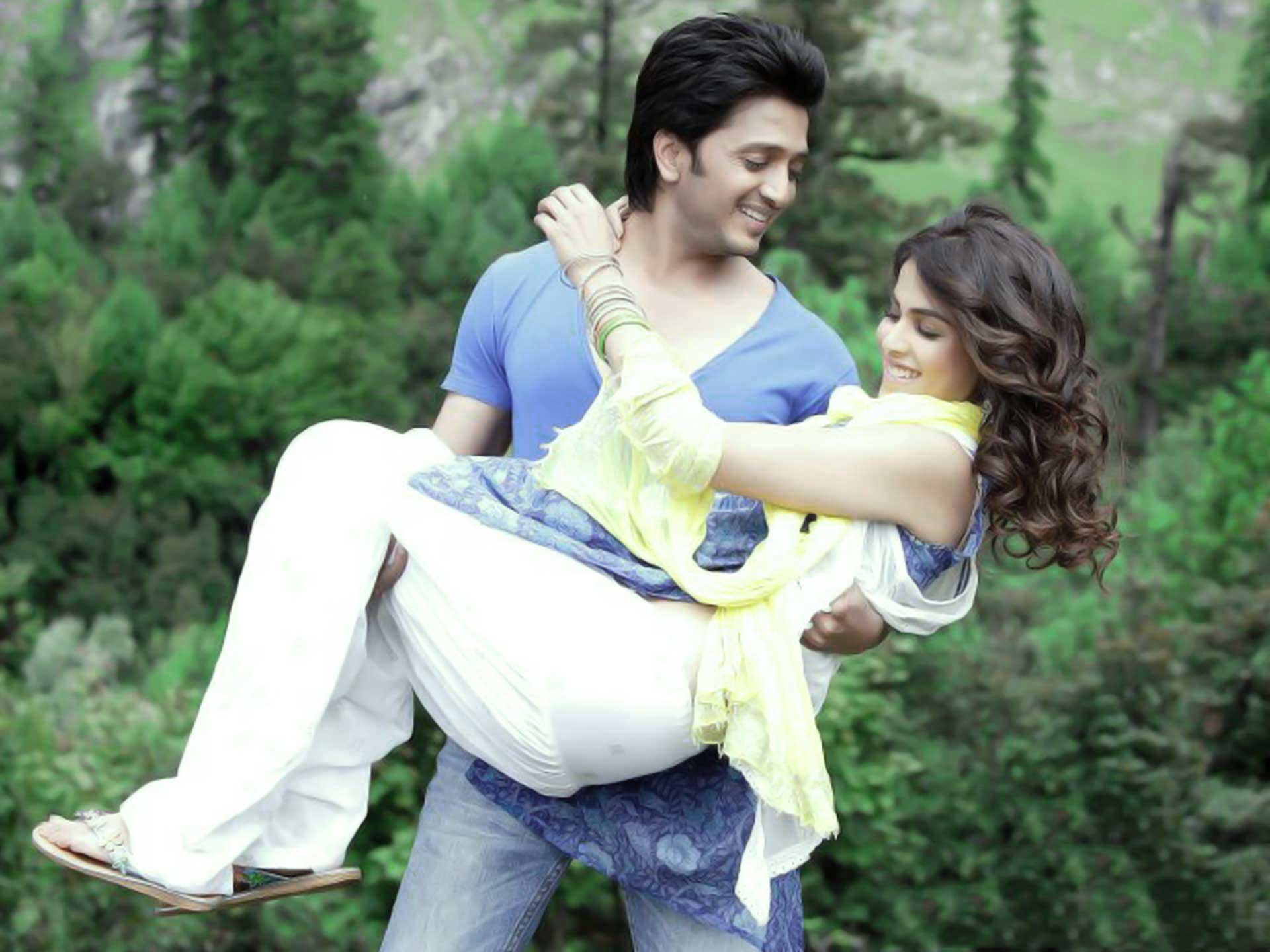 Sweet Couple In Love Wallpaper Data-src - Sweet Couple Wallpaper Download - 1920x1440 Wallpaper Sweet Couple In Love Wallpaper Data-src - Sweet Couple Wallpaper Download - 1920x1440 Wallpaper