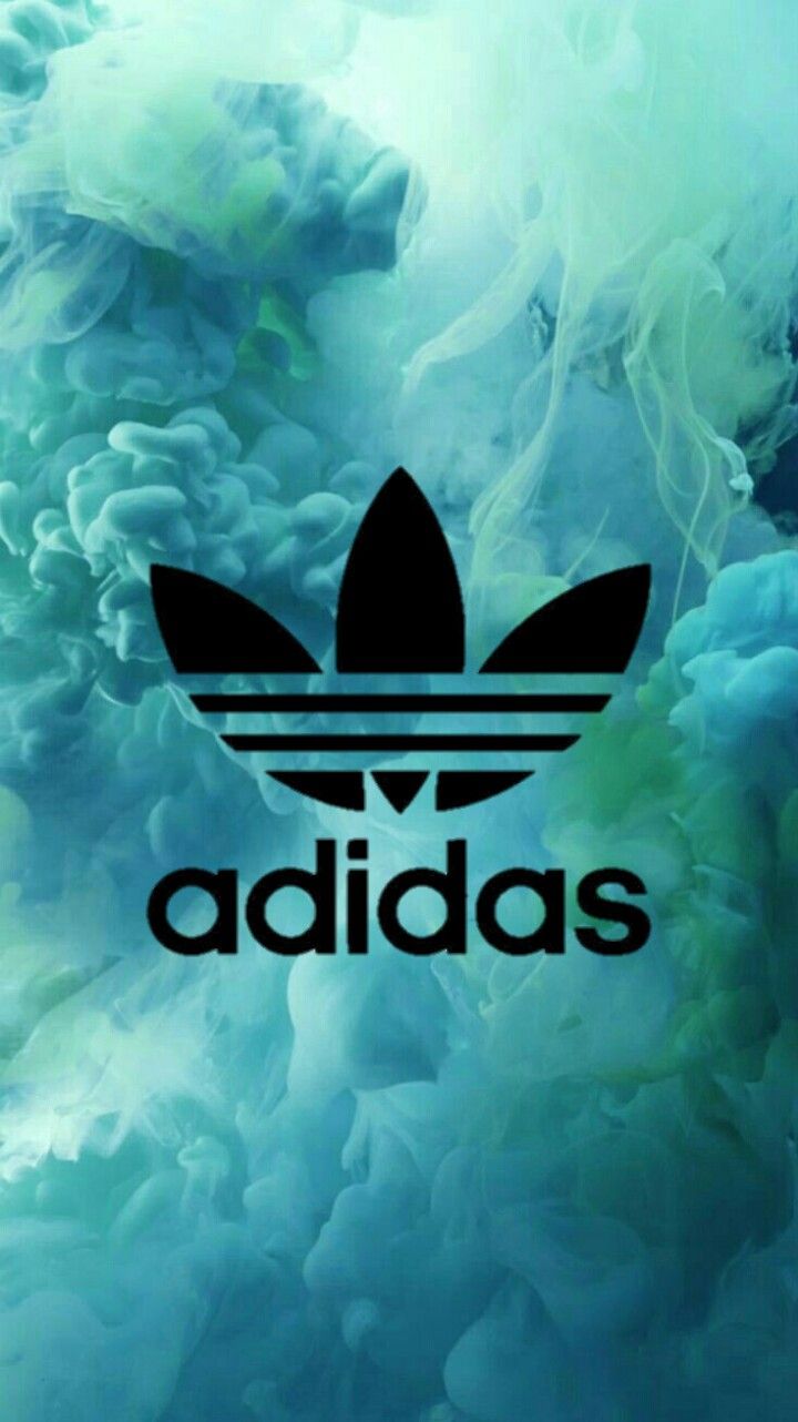 Adidas Phone Background - HD Wallpaper 