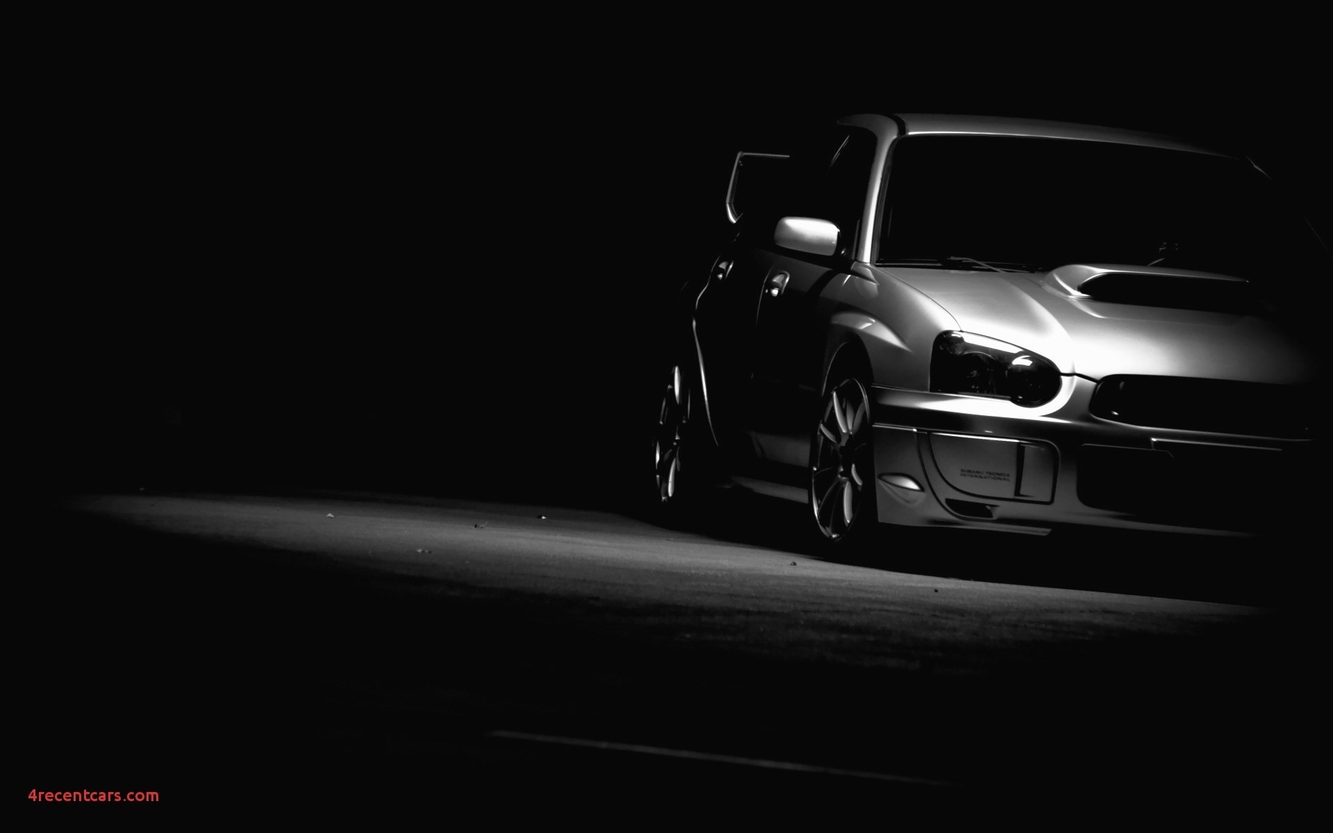 Black Cars Wallpapers Elegant Car Wallpapers With Black - Subaru Sti Wallpaper Hd - 1920x1200 Wallpaper Black Cars Wallpapers Elegant Car Wallpapers With Black - Subaru Sti Wallpaper Hd - 1920x1200 Wallpaper