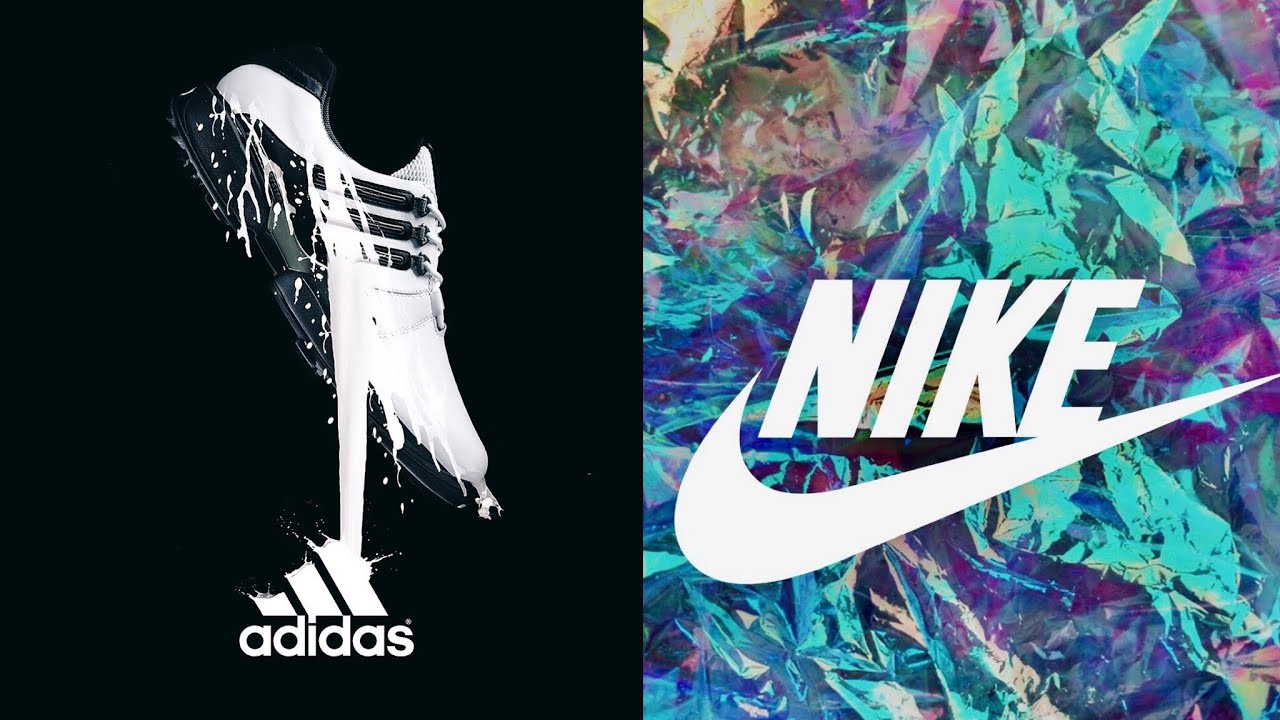 Imagenes De Nike 4k - HD Wallpaper 