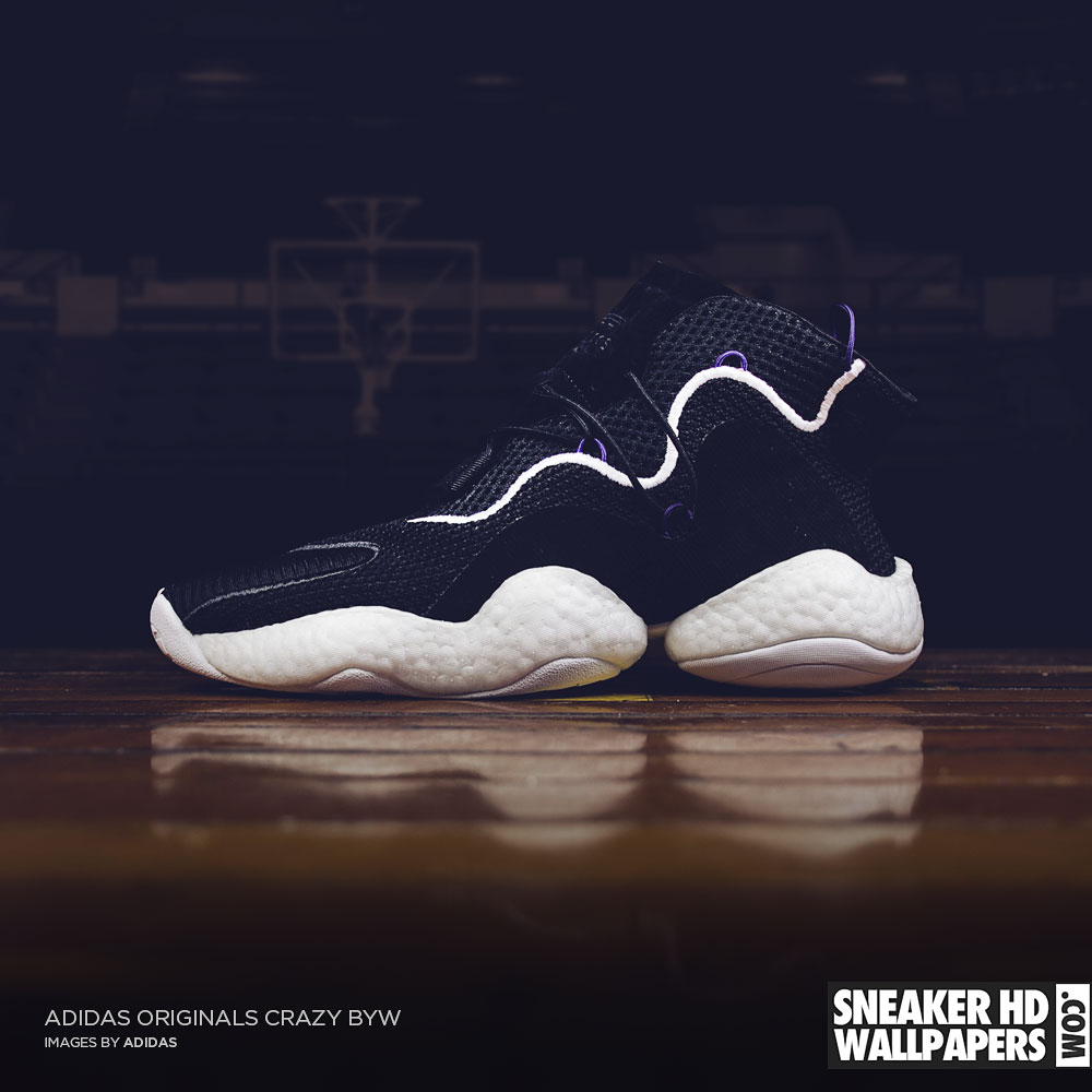 note 8 adidas wallpaper