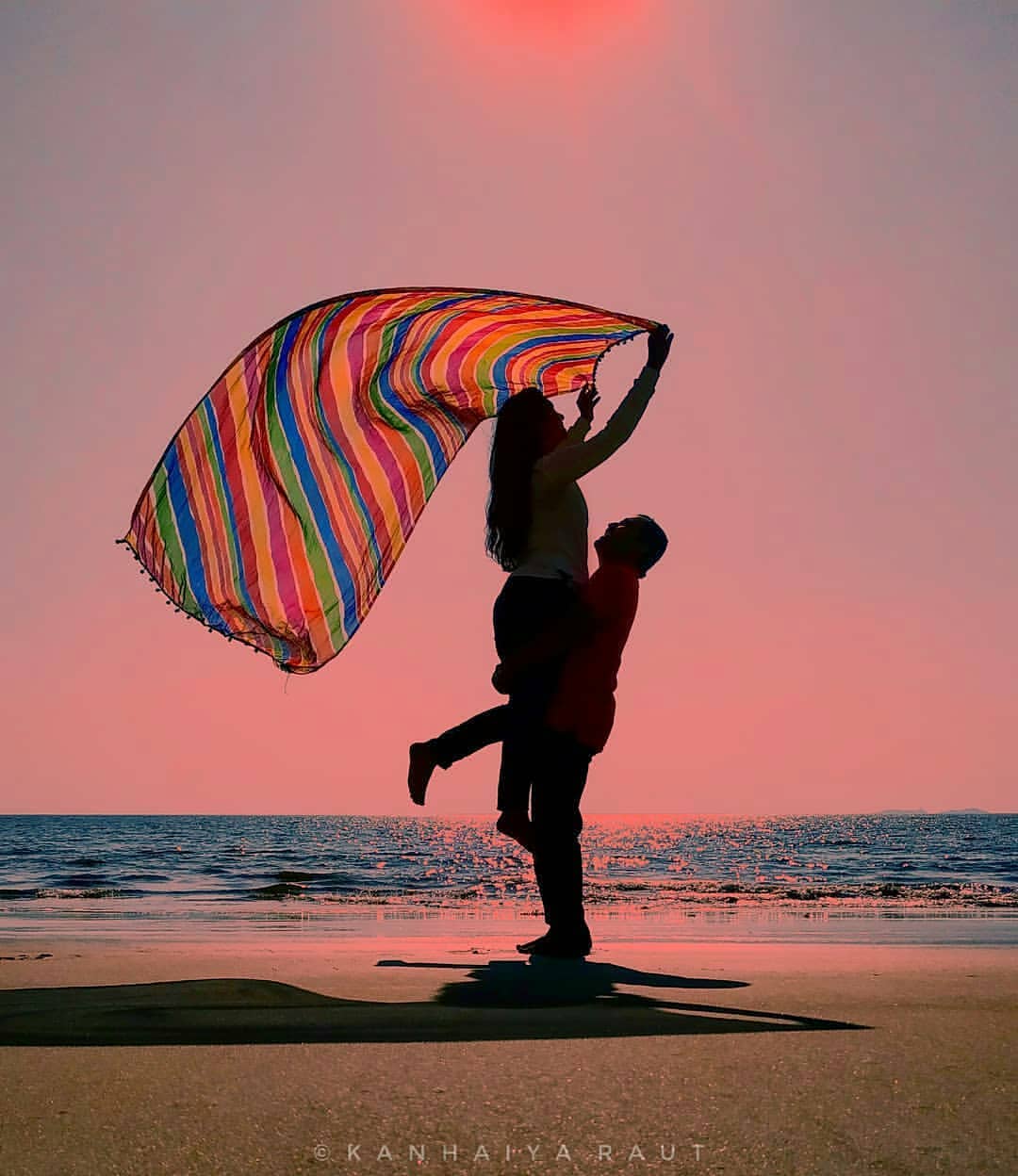 Beautiful Best Couple - 1080x1248 Wallpaper Beautiful Best Couple - 1080x1248 Wallpaper