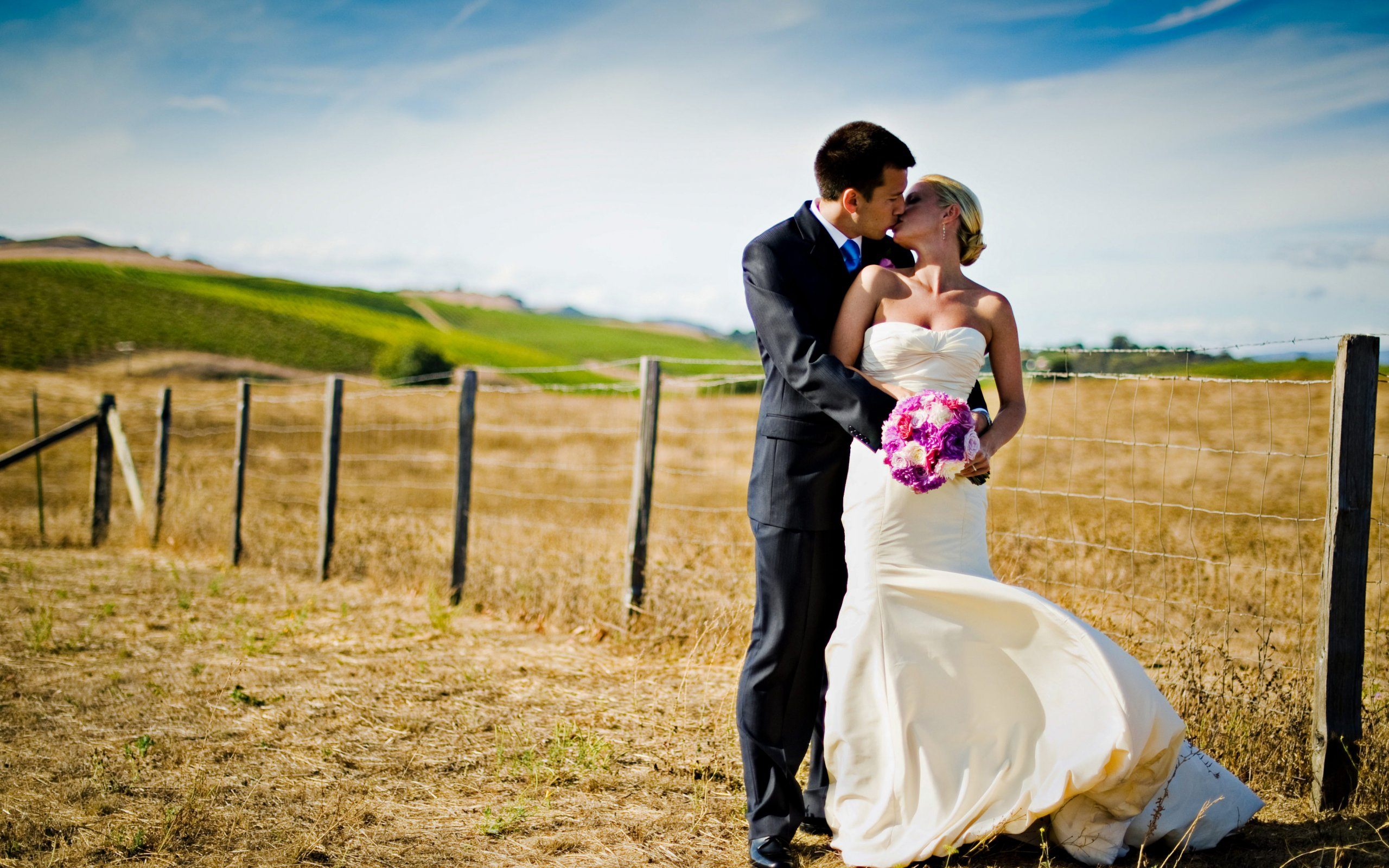 Wedding Hd Wallpaper Download - HD Wallpaper 