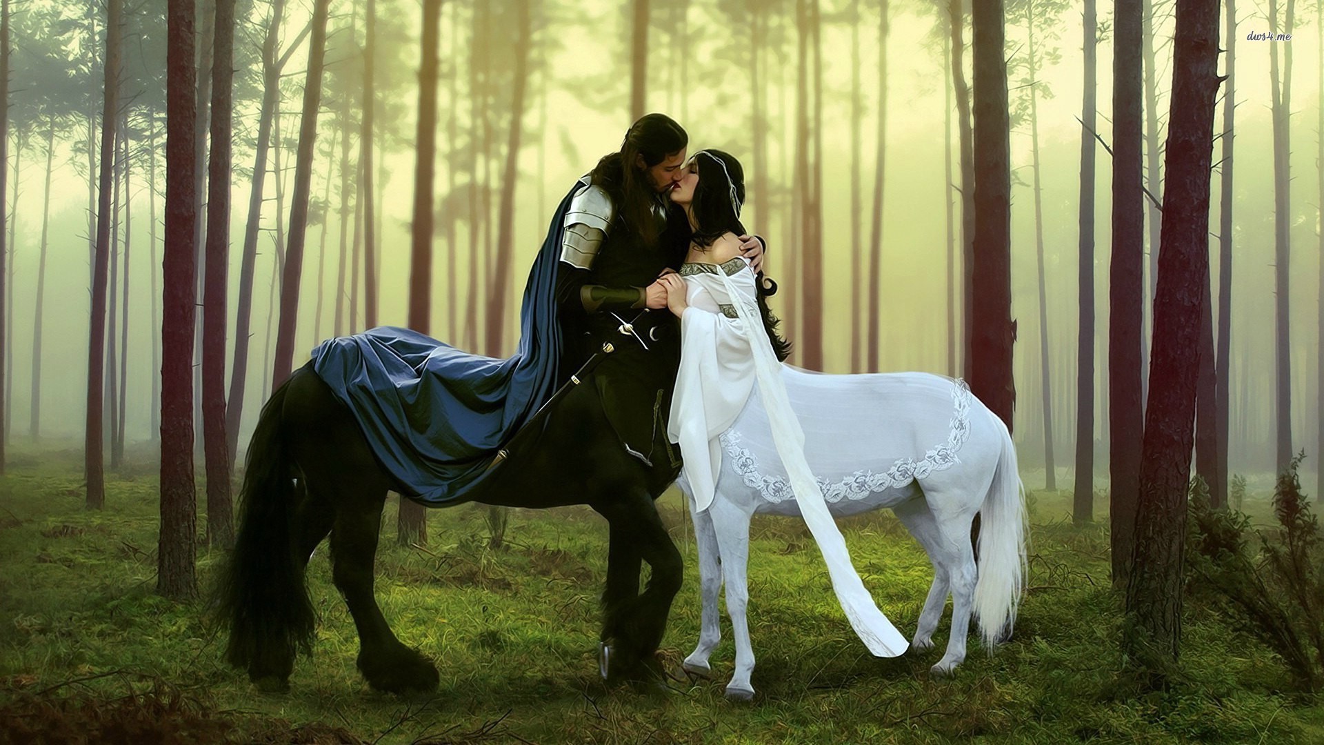 Happy Kiss Day Img - HD Wallpaper 