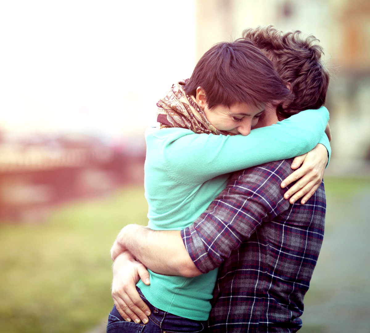 255 - Romantic Love Images Couple Hd - 1200x1081 Wallpaper 255 - Romantic Love Images Couple Hd - 1200x1081 Wallpaper