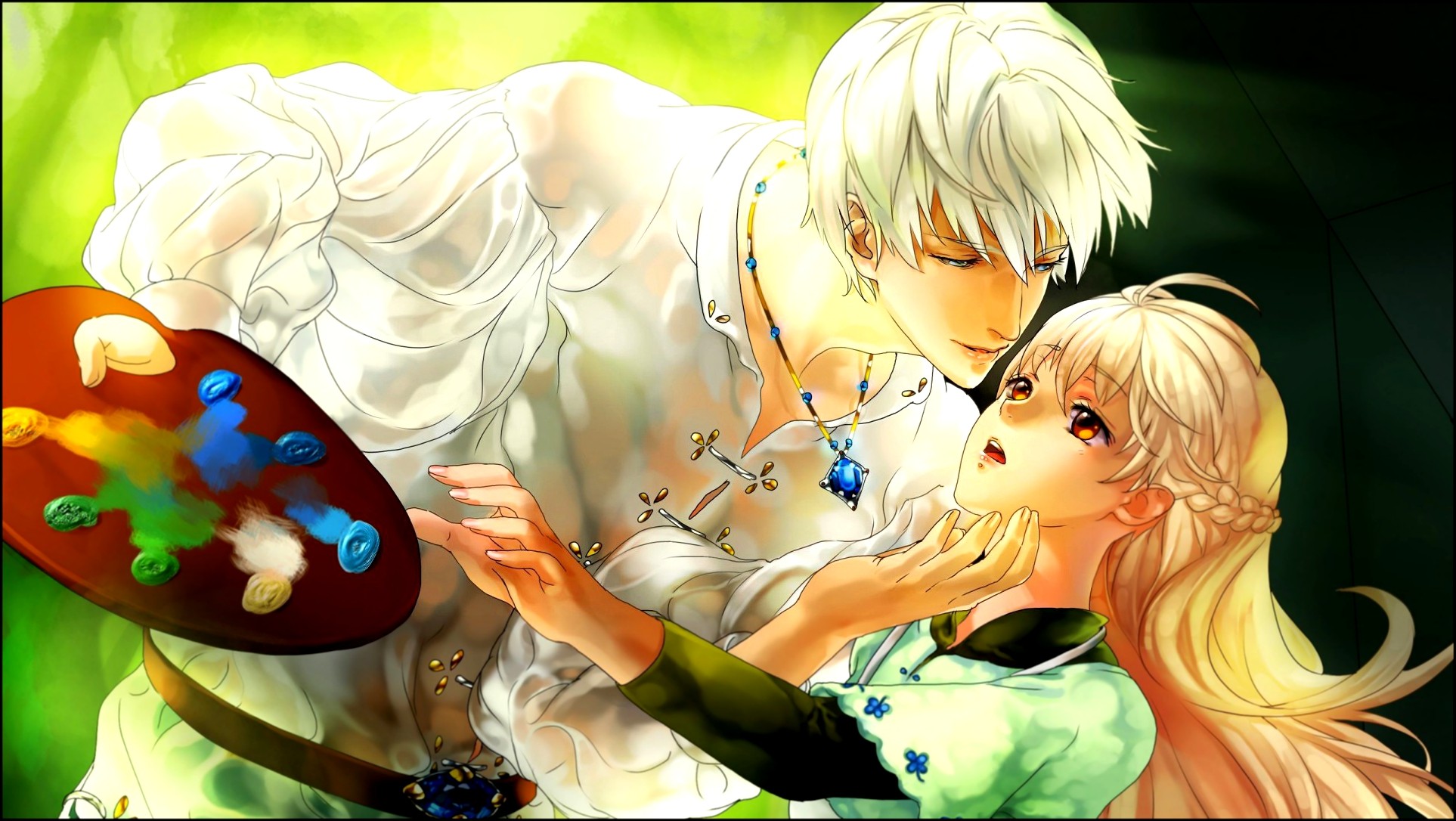 Cute Anime Couple Wallpaper - Most Beautiful Anime Couples - 1926x1086 Wallpaper Cute Anime Couple Wallpaper - Most Beautiful Anime Couples - 1926x1086 Wallpaper
