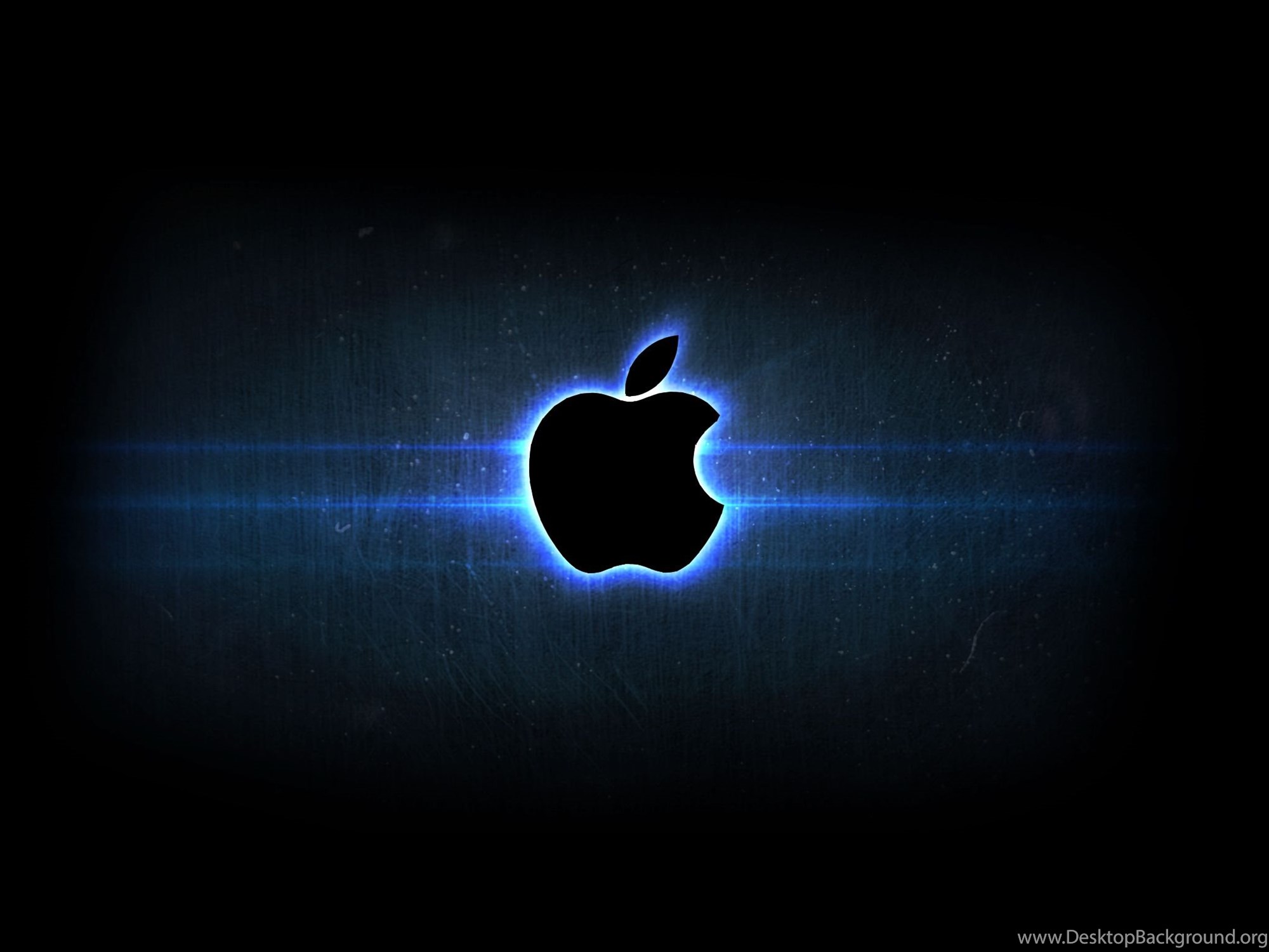 Apple Backgrounds Best Hd Wallpapers - Mcintosh - HD Wallpaper 