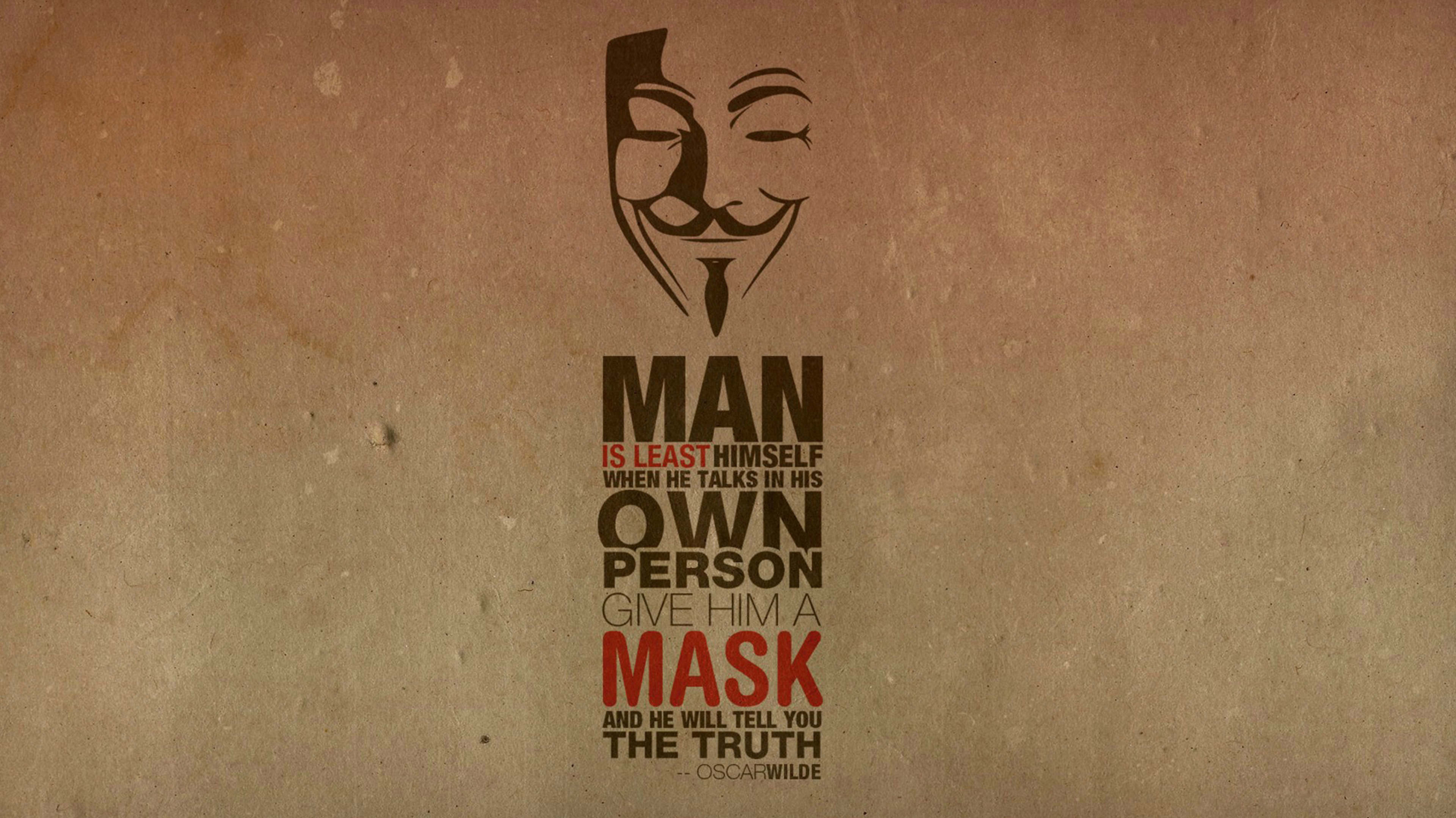 Poster - HD Wallpaper 