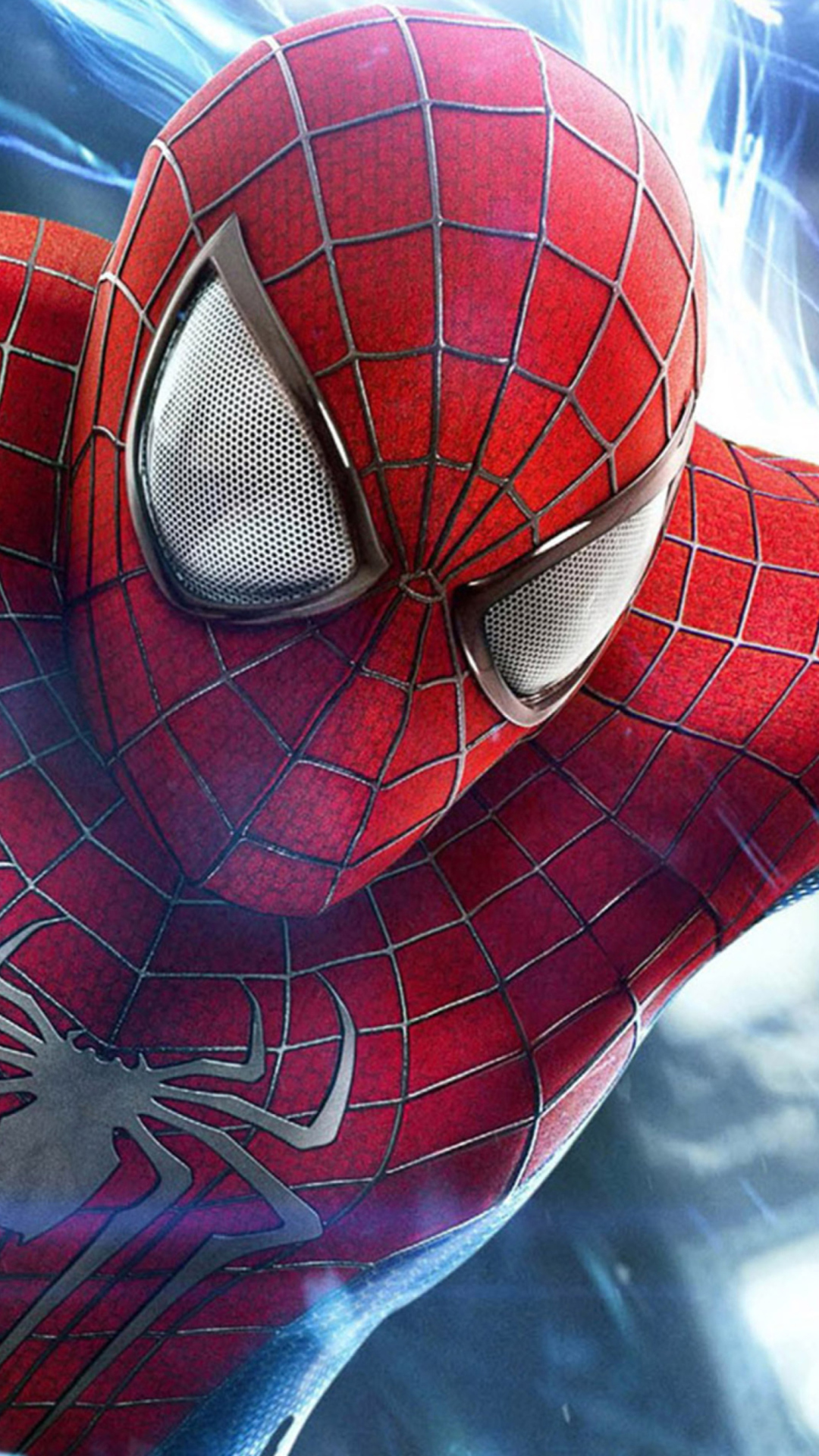 Spiderman Wallpaper For Iphone - Iphone Wallpaper Spider Man Best - 1080x1920 Wallpaper Spiderman Wallpaper For Iphone - Iphone Wallpaper Spider Man Best - 1080x1920 Wallpaper