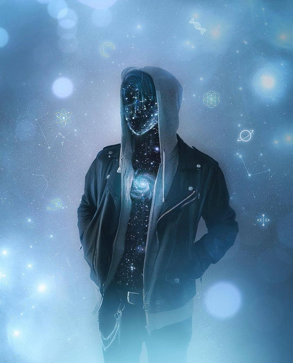 Motivation Status - HD Wallpaper 