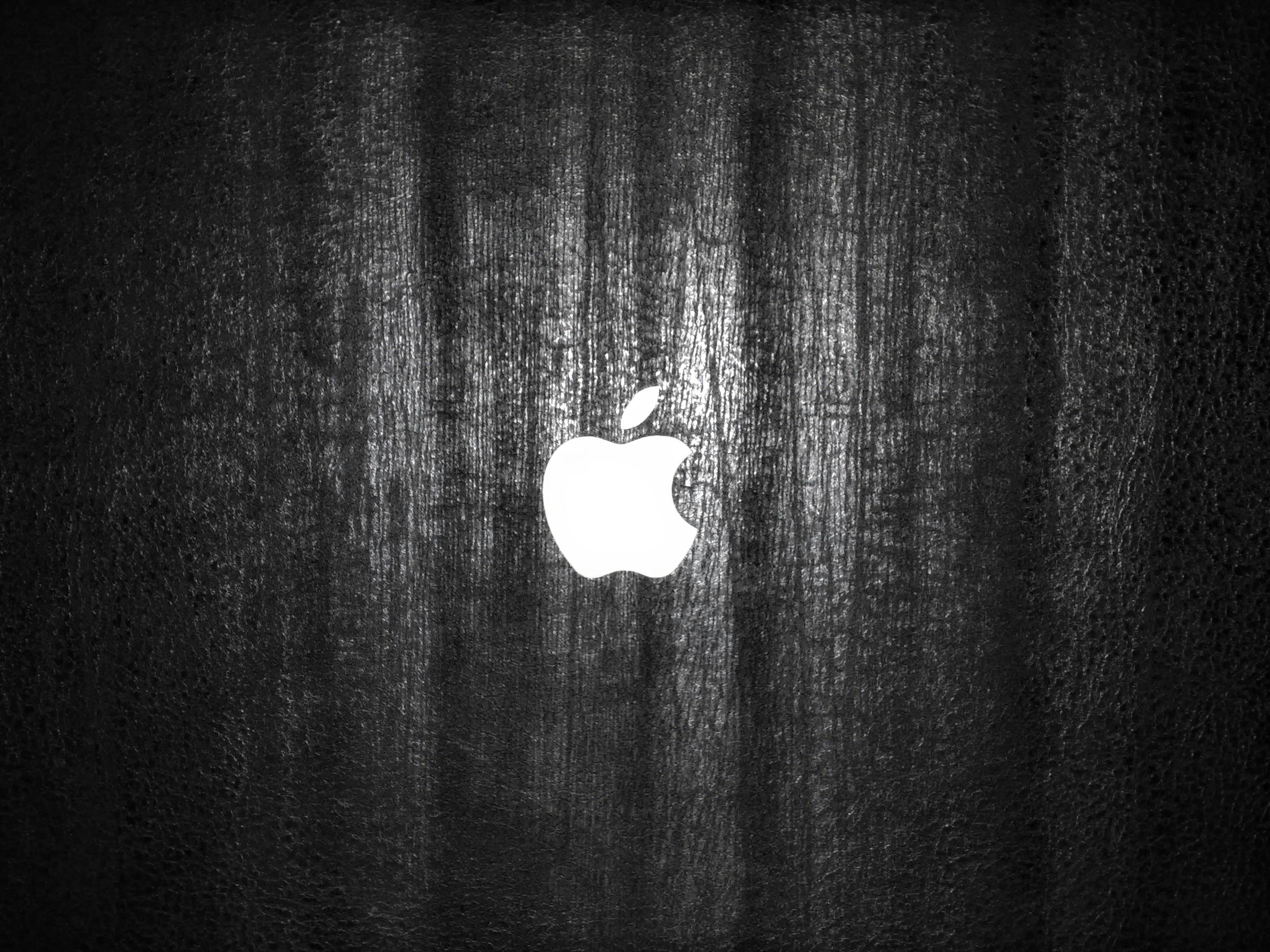 Fondos De Pantalla Apple 4k - HD Wallpaper 