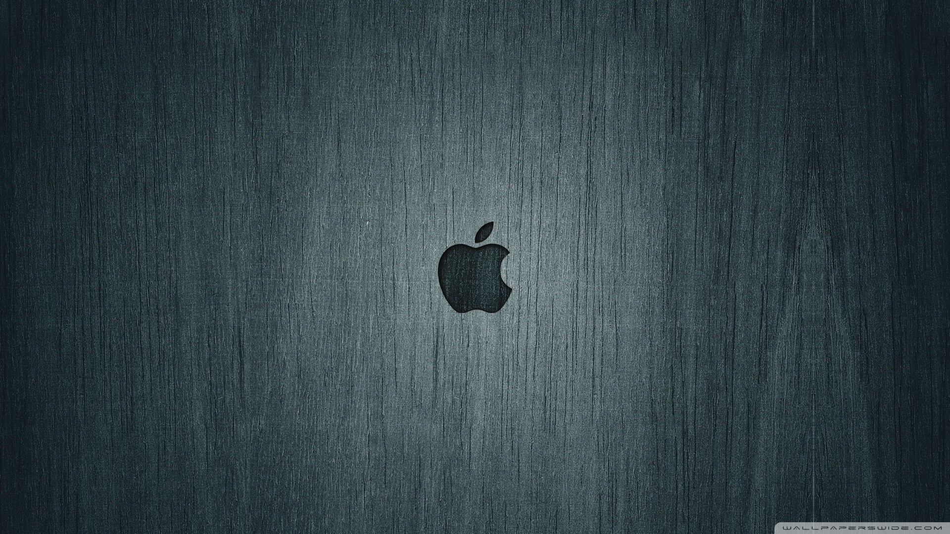 4k Wallpaper For Pc Apple - 1920x1080 Wallpaper 4k Wallpaper For Pc Apple - 1920x1080 Wallpaper