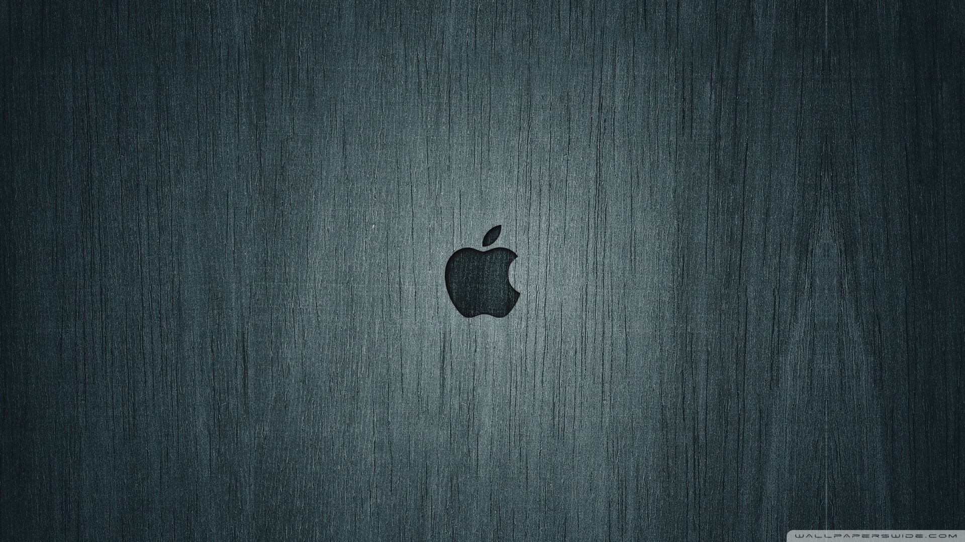 4k Wallpaper For Pc Apple - HD Wallpaper 