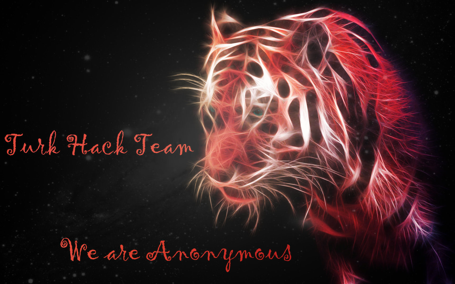 Mask Anonymous Wallpaper Hd - Cool Wallpaper Desktop 3d - HD Wallpaper 