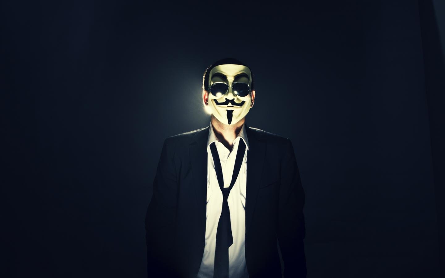 Best Anonymous Wallpaper Id - Best Anonymous Wallpaper Hd - HD Wallpaper 