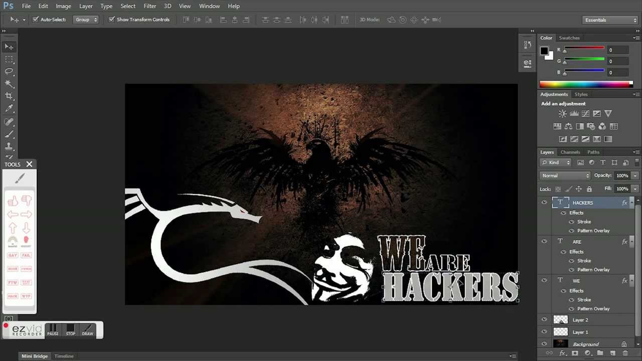 Wallpaper - HD Wallpaper 