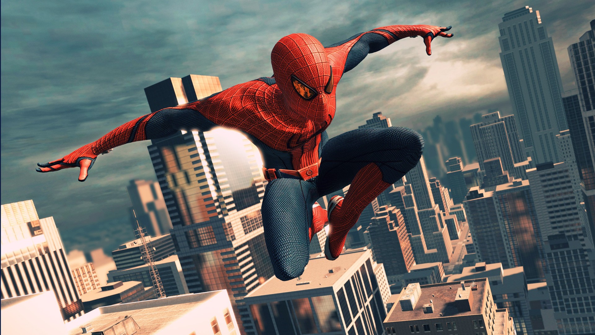 Featured image of post High Resolution Spiderman Background Download and use them in your website document or presentation