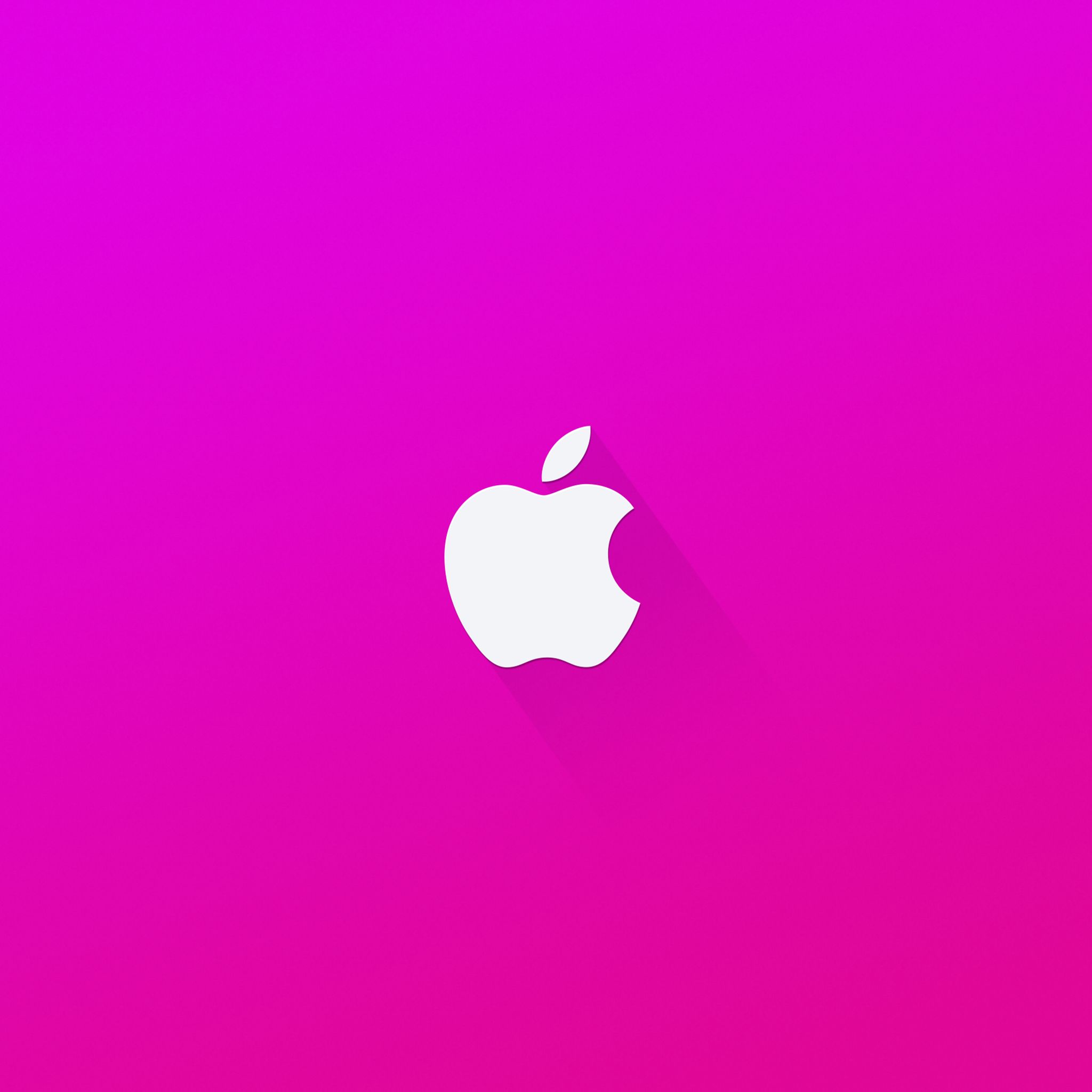Jennifer Lien On Free Wallpapers - Apple Store - HD Wallpaper 
