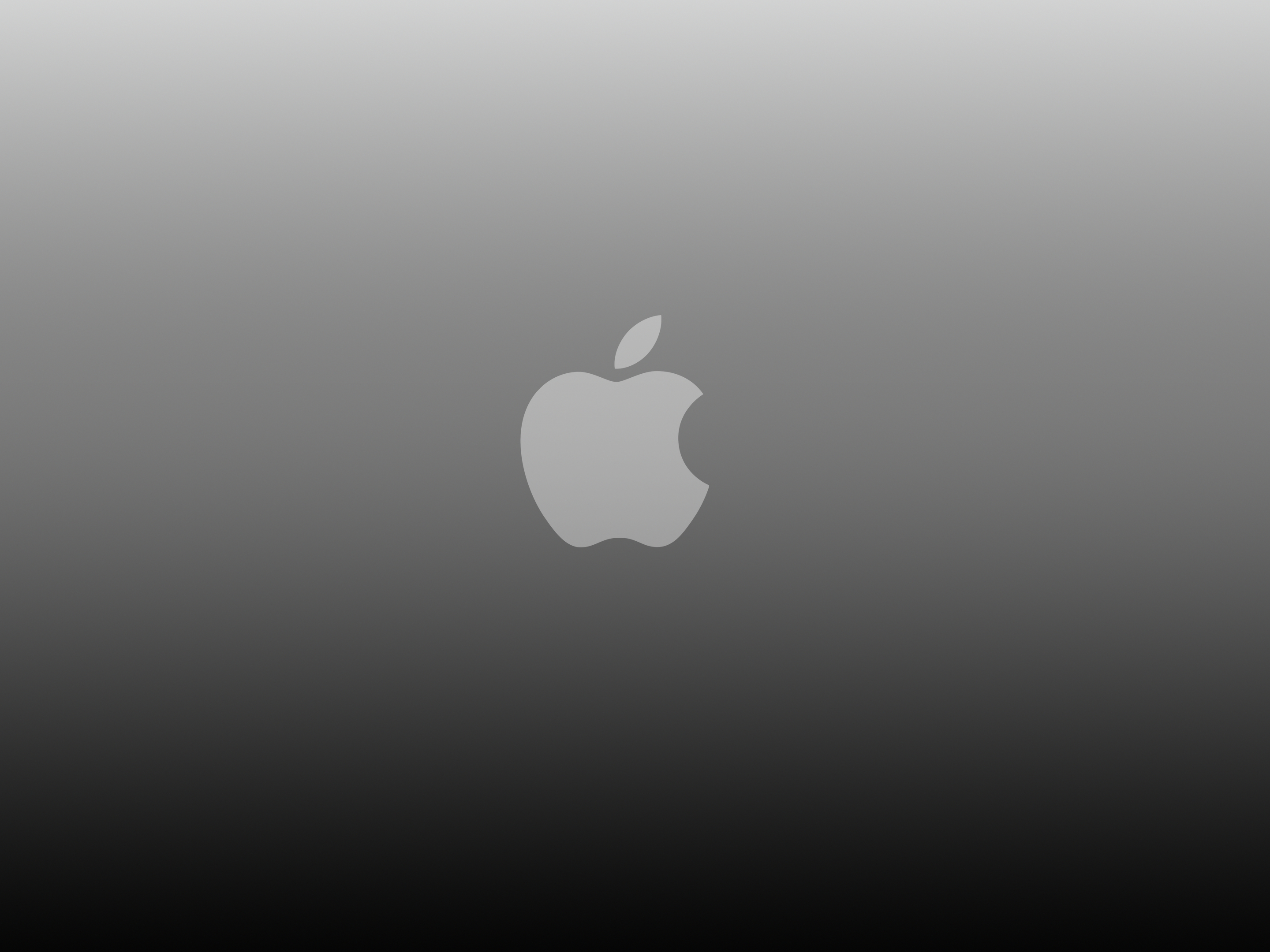 Apple Backgrounds, Top On B - HD Wallpaper 
