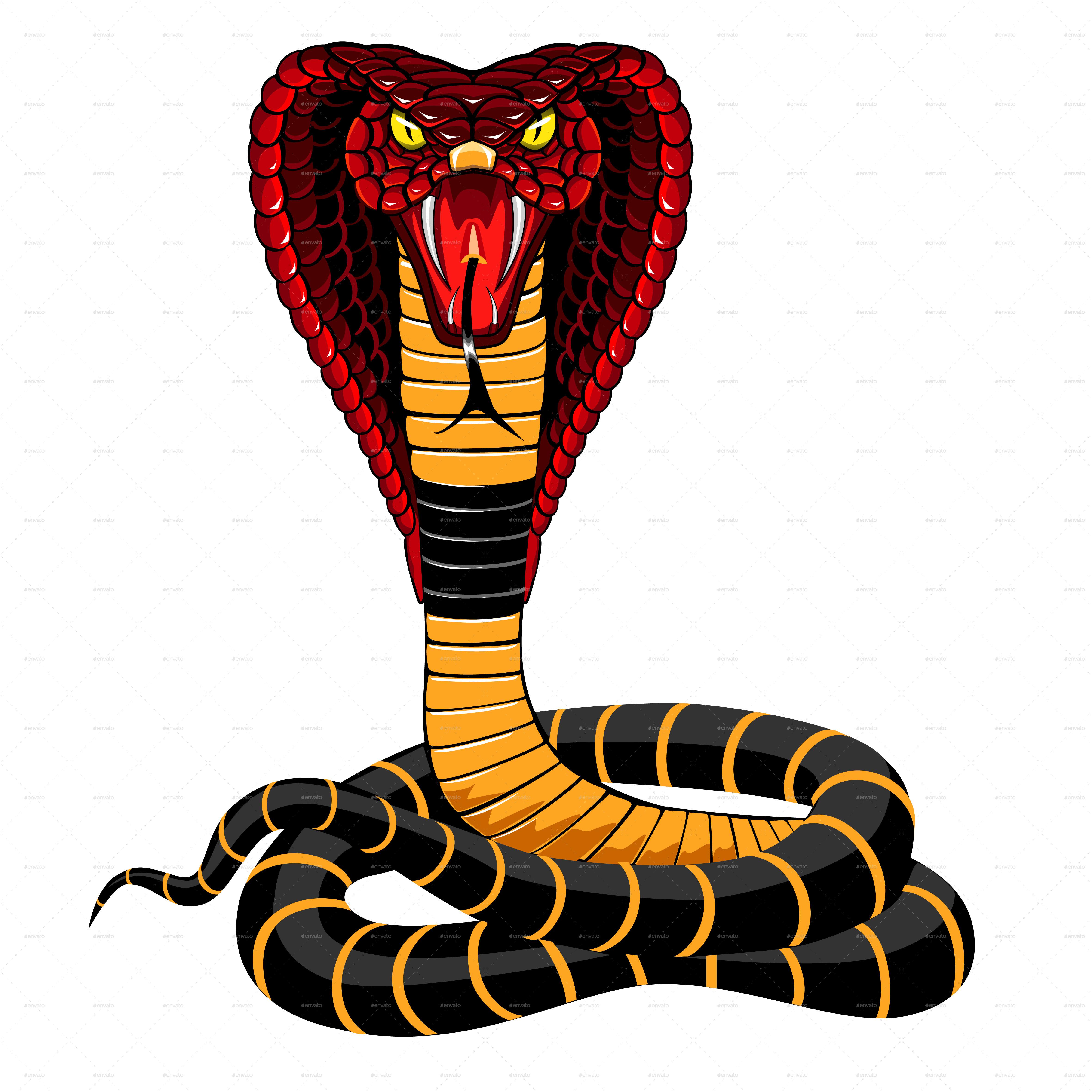 King Cobra Clipart - 4724x4724 Wallpaper King Cobra Clipart - 4724x4724 Wallpaper