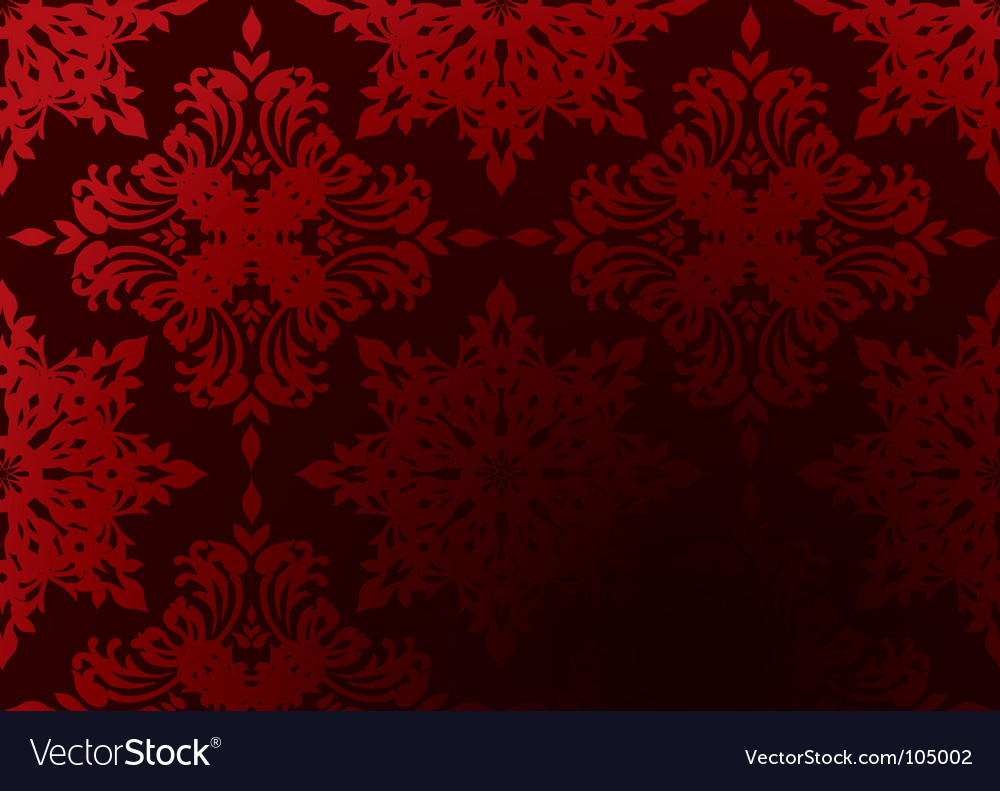 Wallpaper - HD Wallpaper 
