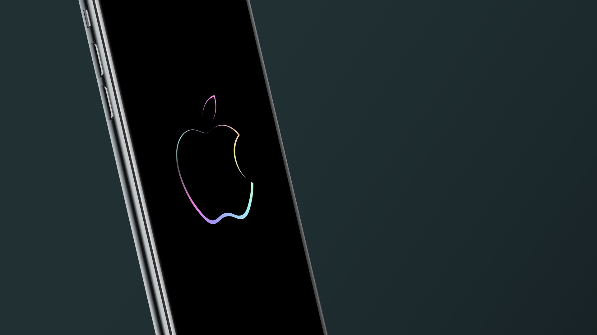 Smartphone - HD Wallpaper 