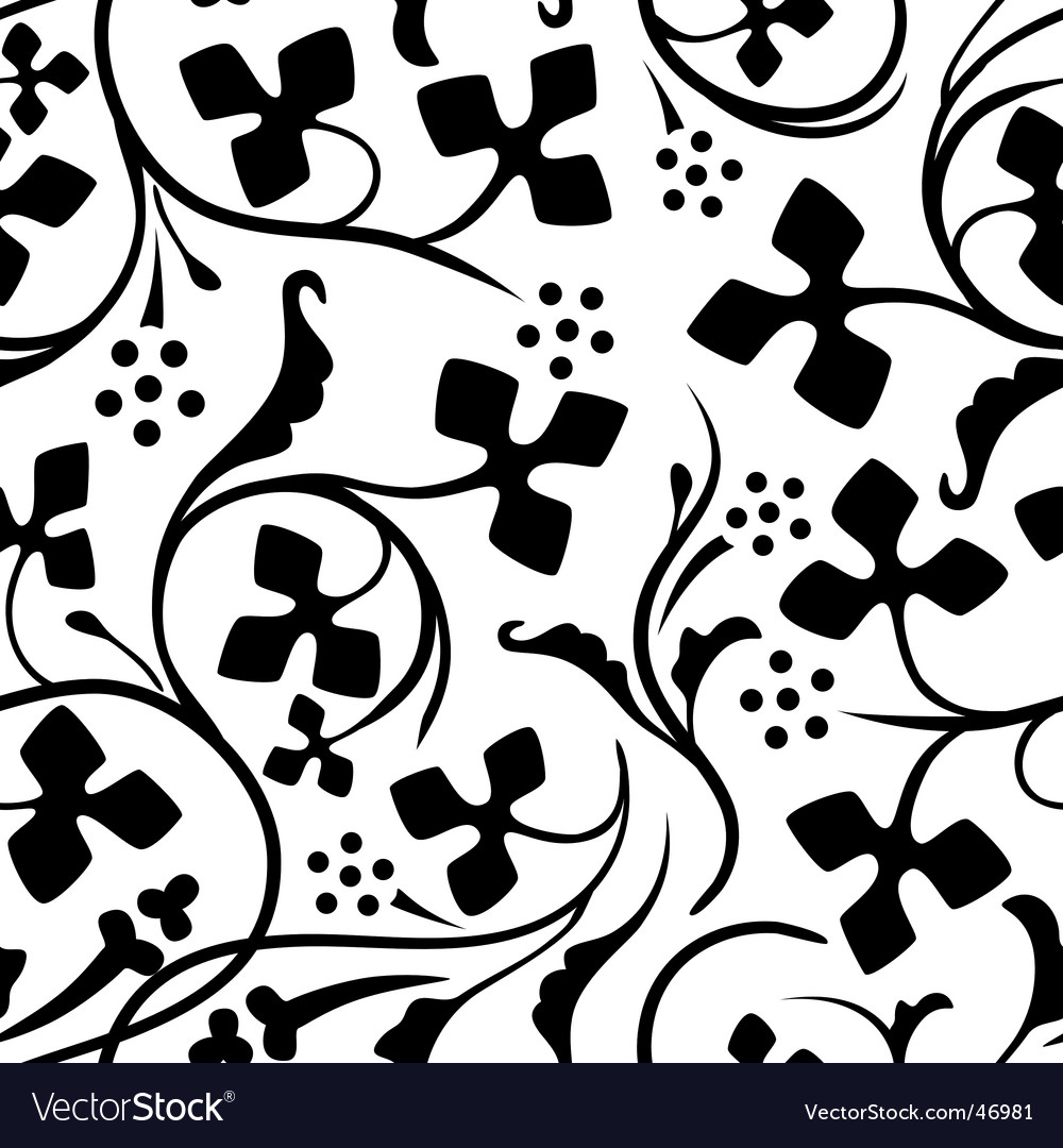 Gothic Pattern - 1000x1080 Wallpaper Gothic Pattern - 1000x1080 Wallpaper