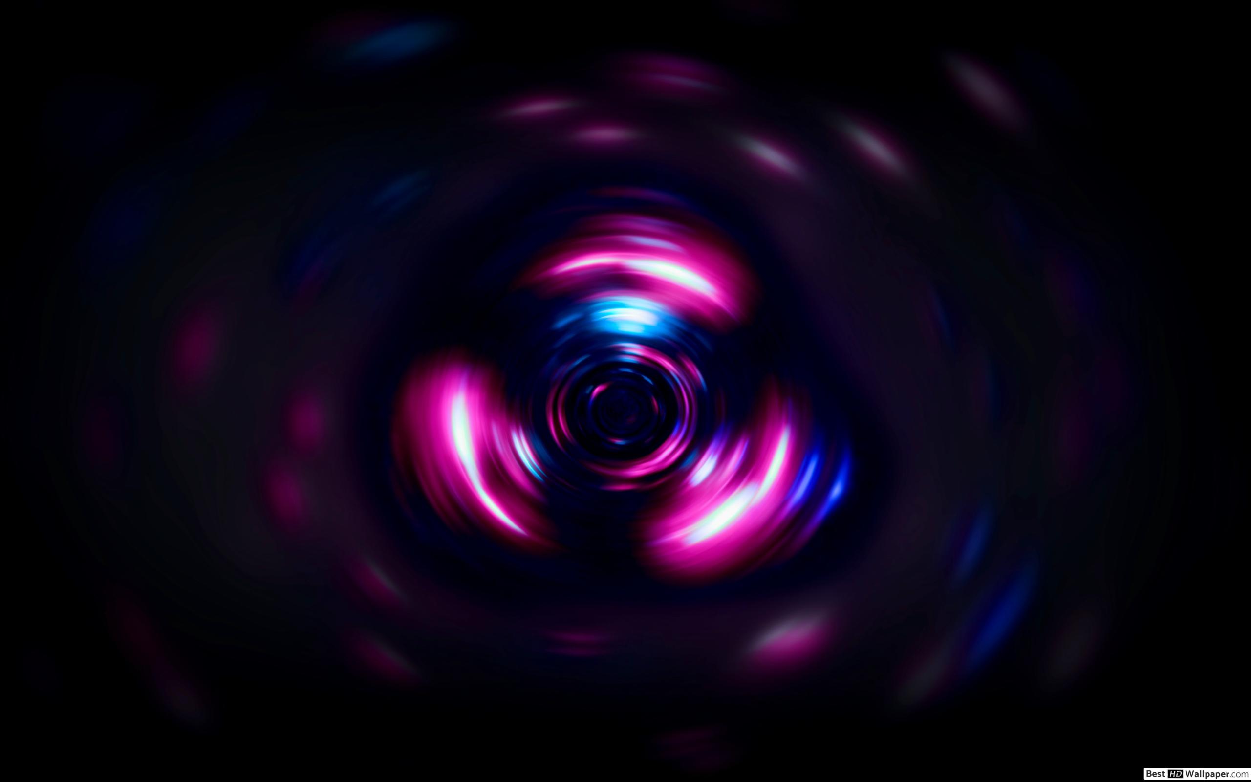 Spider Man Far From Home Best - HD Wallpaper 