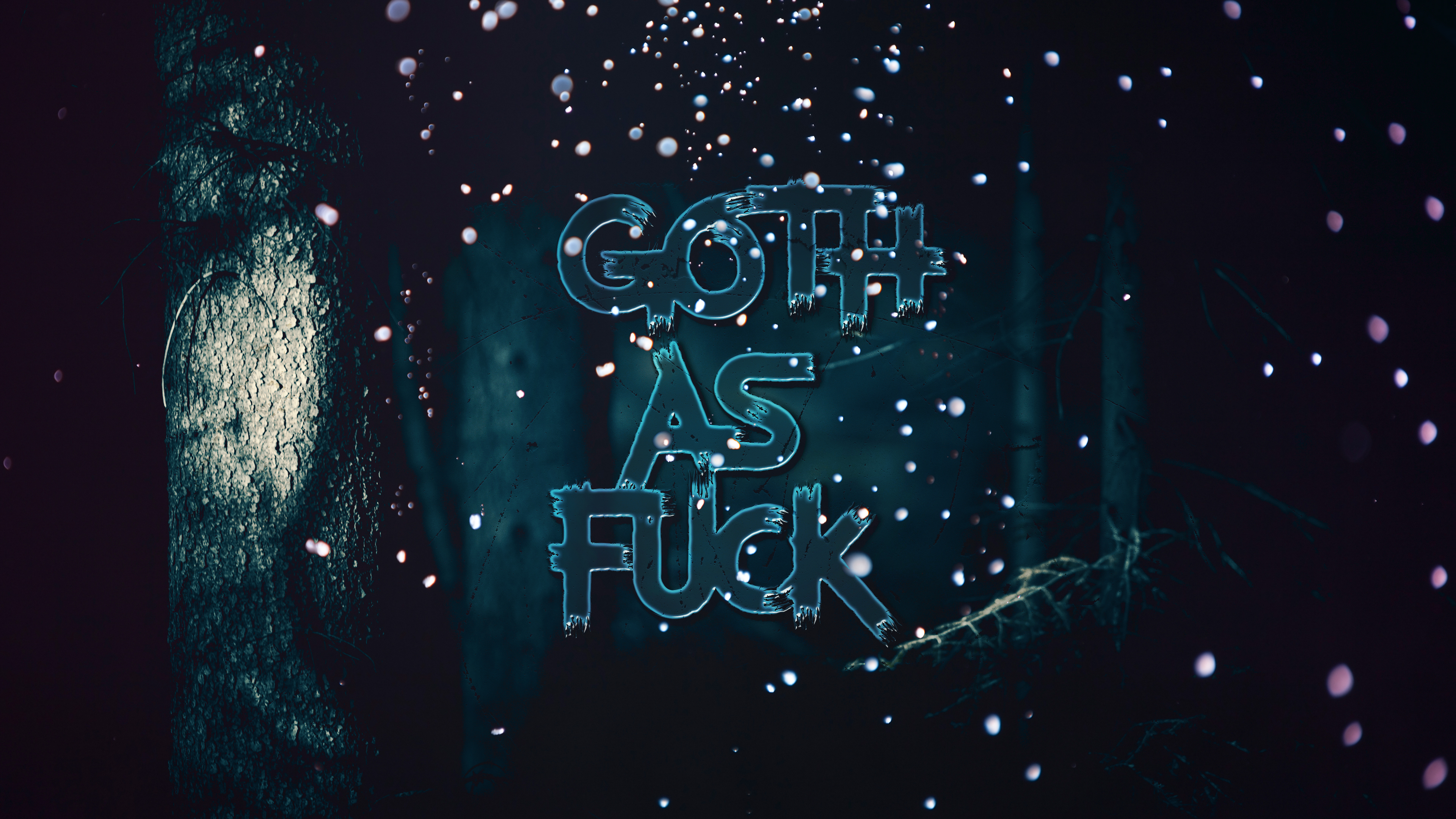 Cool Space Background For Chromebook - HD Wallpaper 