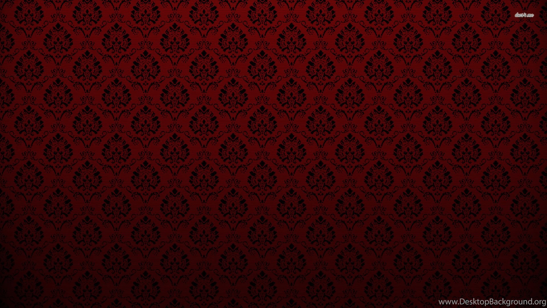 Gothic Pattern Wallpapers For Android On Wallpaper - Red And Black Gothic - 1920x1080 Wallpaper Gothic Pattern Wallpapers For Android On Wallpaper - Red And Black Gothic - 1920x1080 Wallpaper