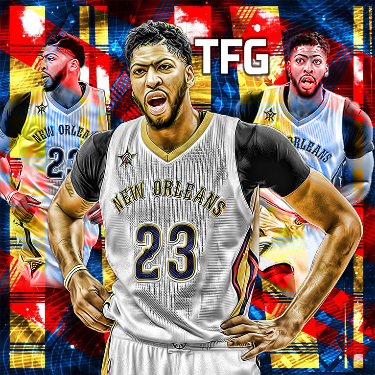 Basketball Player - HD Wallpaper 