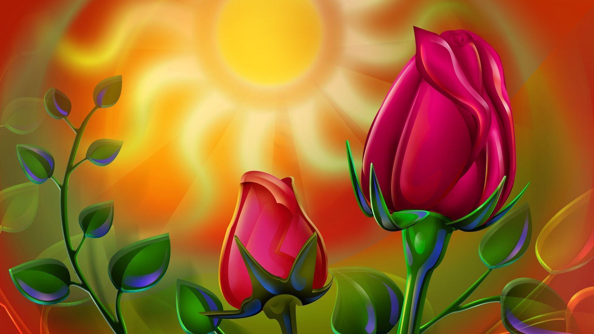 The Yellow Wallpapers Themes 35058 Hd Pictures - Beautiful Flower - 1920x1080 Wallpaper The Yellow Wallpapers Themes 35058 Hd Pictures - Beautiful Flower - 1920x1080 Wallpaper