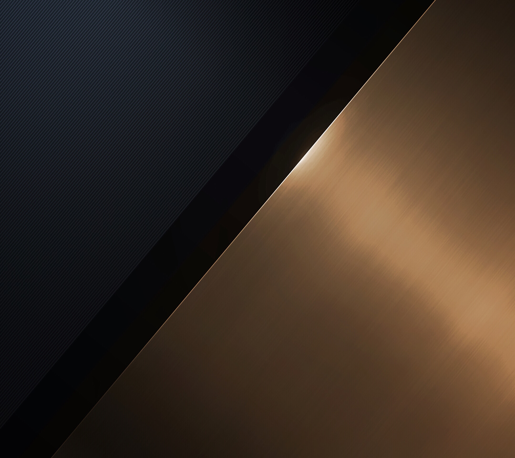 Fond D Écran Métallique - HD Wallpaper 