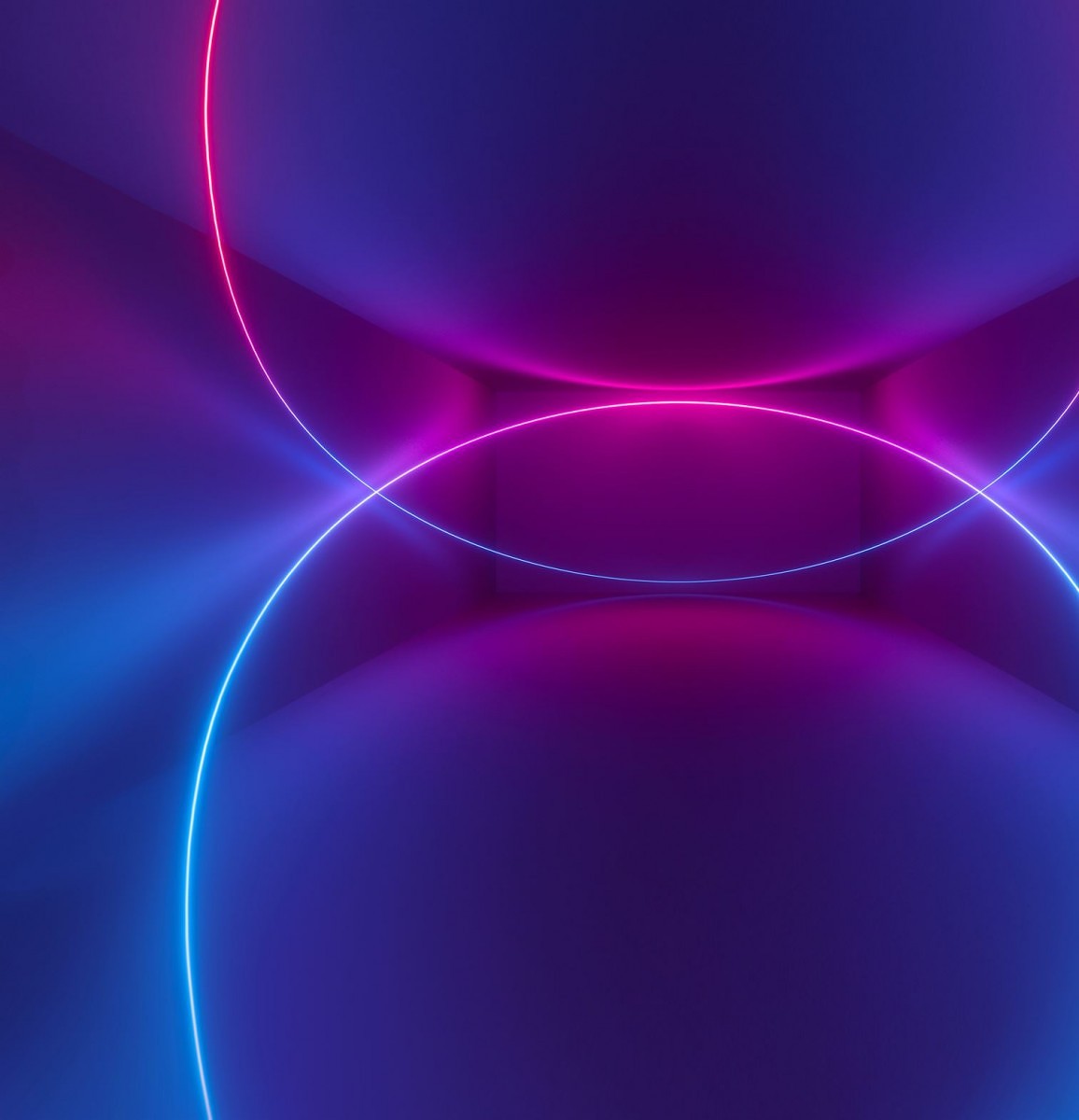 Fondos De Pantalla Para Huawei - HD Wallpaper 