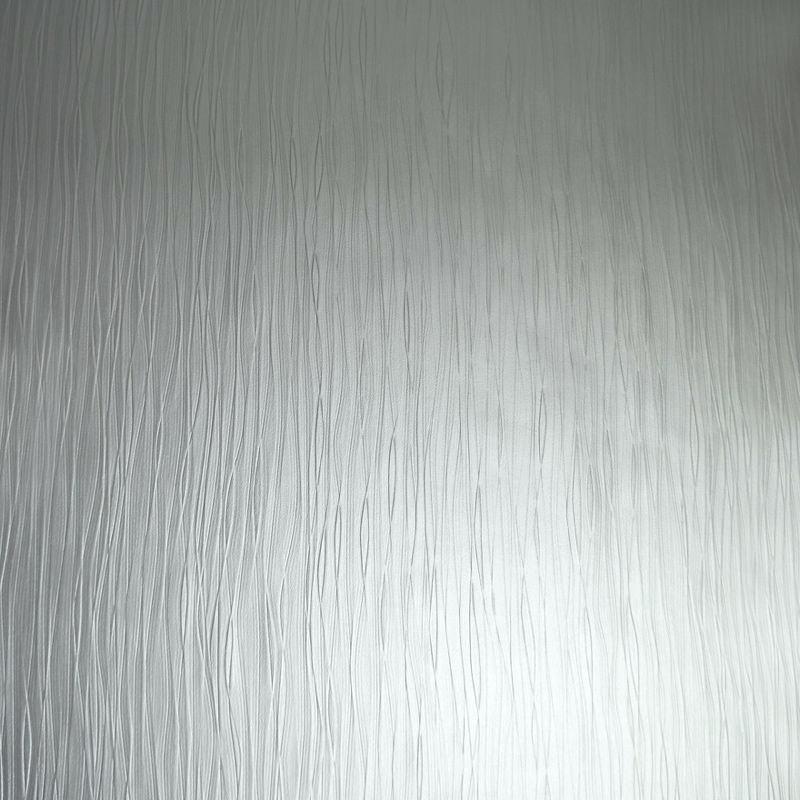 Silver - HD Wallpaper 