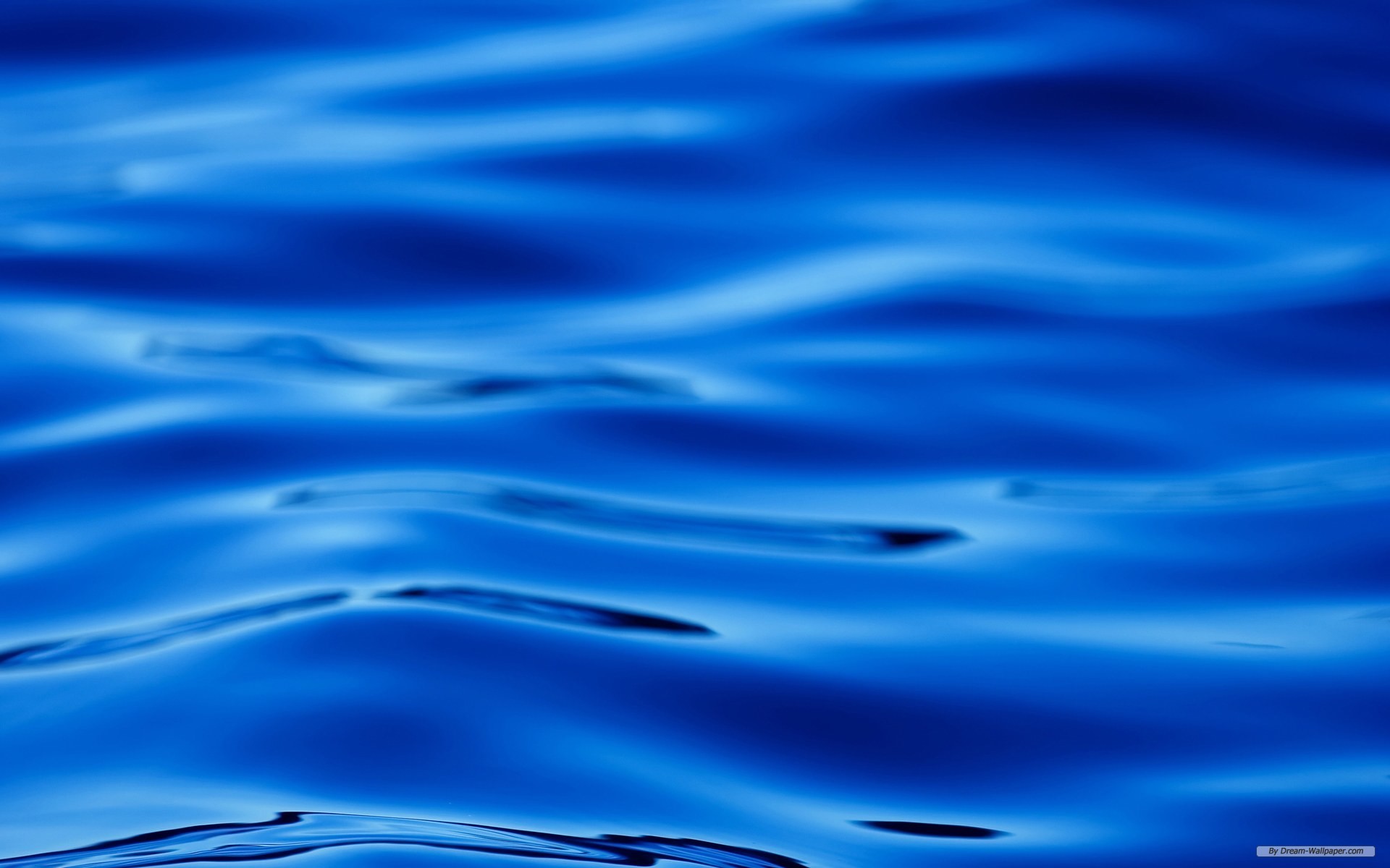 1920x1200, Free Art Wallpaper - Moving Water Clipart - HD Wallpaper 
