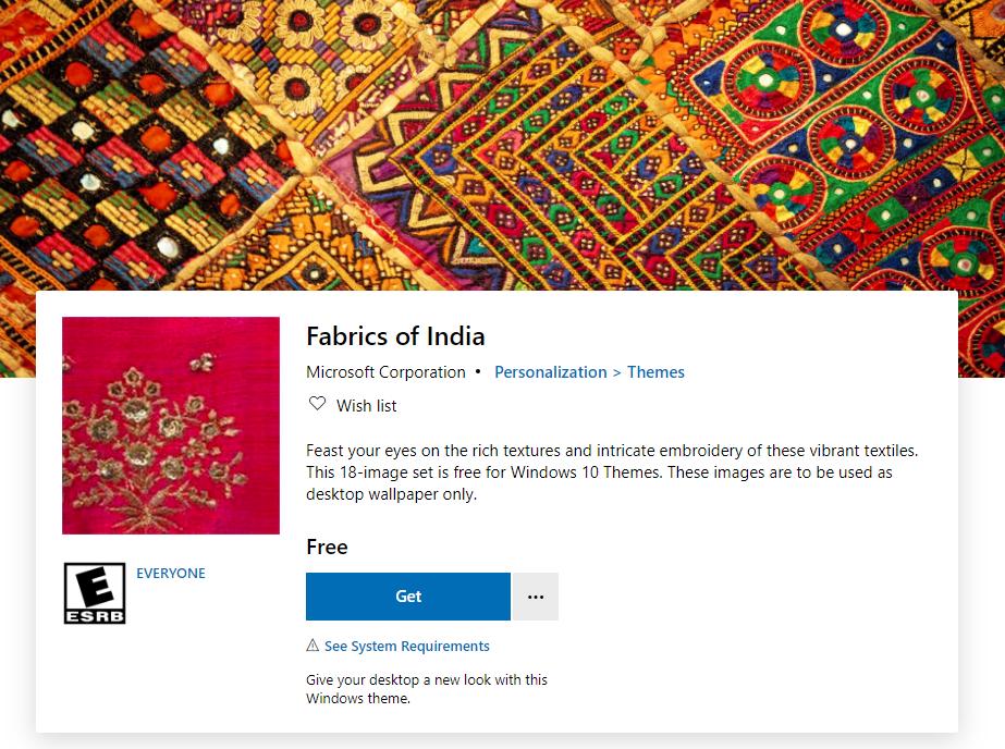 Comprar En La India - HD Wallpaper 