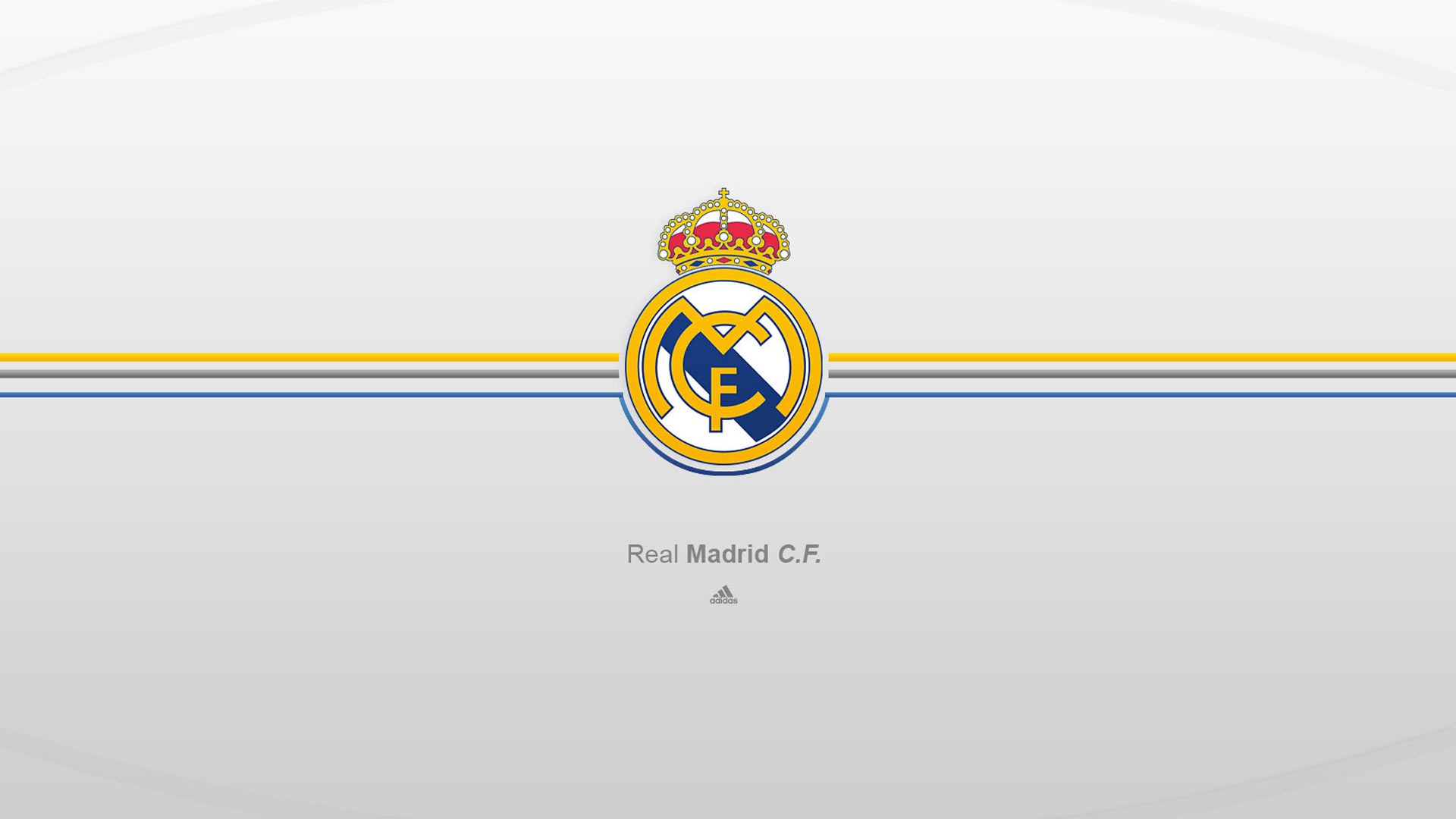 Real Madrid Wallpaper - Real Madrid Wallpaper Pc - 1920x1080 Wallpaper -  