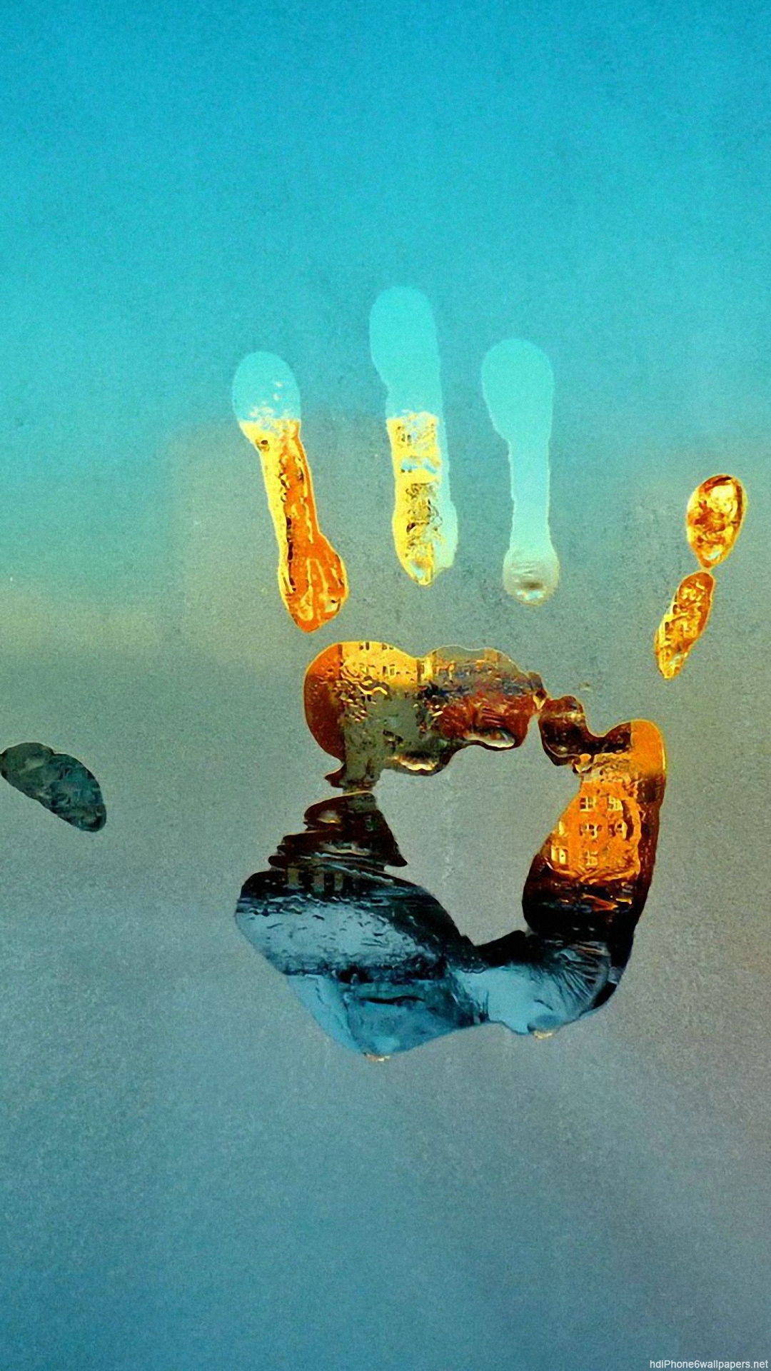 Highres Iphone Hd Wallpapers 1080p In Windows Wallpaper - Full Hd 1080p Wallpaper Phone - HD Wallpaper 