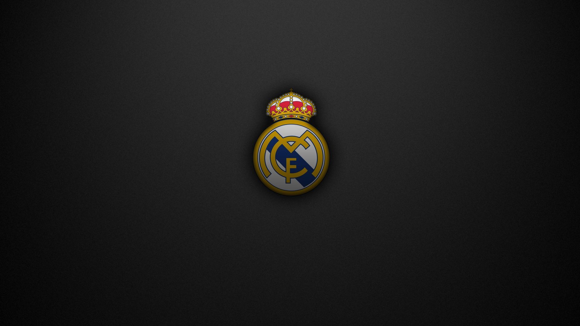 Real Madrid C - Real Madrid High Resolution - HD Wallpaper 