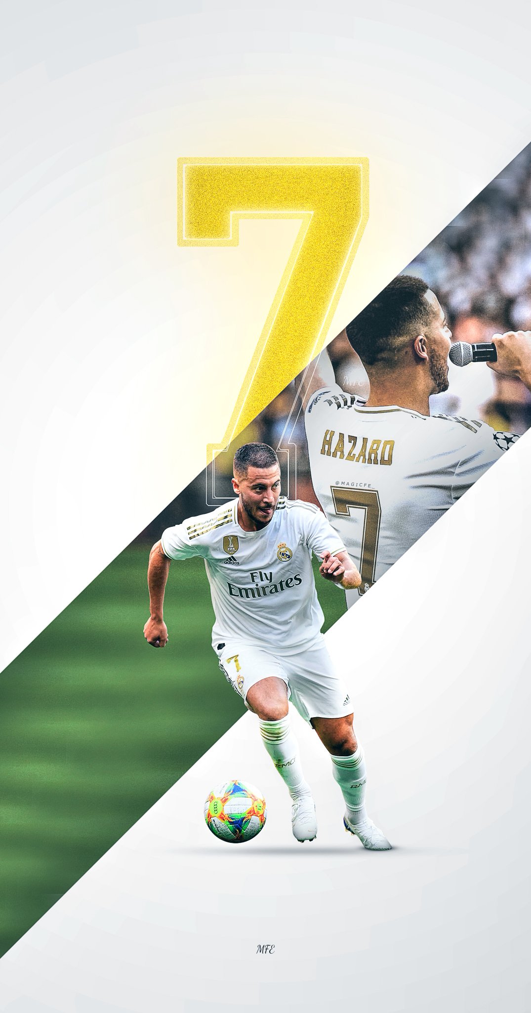 Hazard Real Madrid Wallpapers - Eden Hazard Wallpaper Hd Real Madrid - 1075x2048 Wallpaper Hazard Real Madrid Wallpapers - Eden Hazard Wallpaper Hd Real Madrid - 1075x2048 Wallpaper