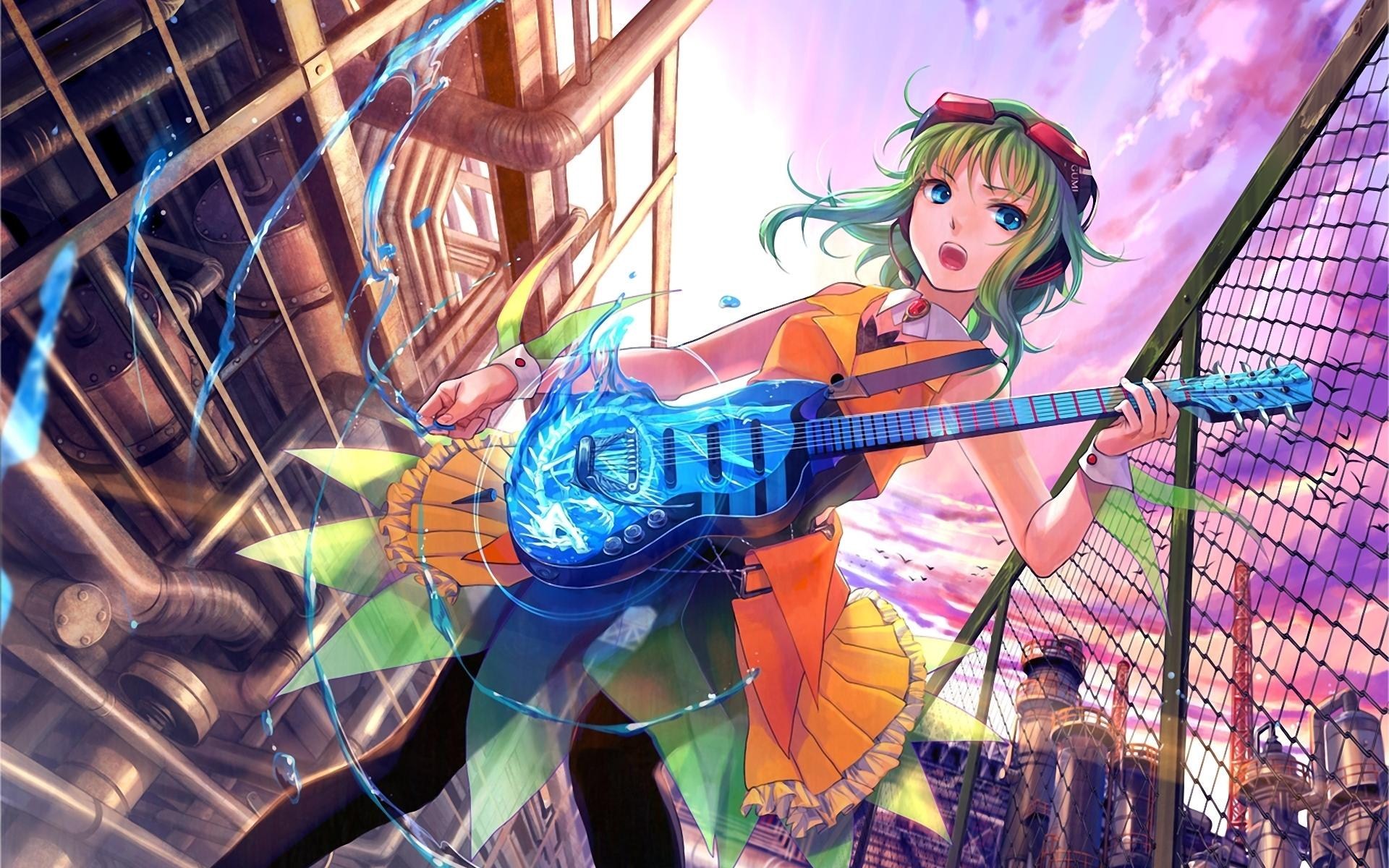 Anime Music Wallpaper Themes Hd - Anime Music Wallpaper Hd - 1920x1200 Wallpaper Anime Music Wallpaper Themes Hd - Anime Music Wallpaper Hd - 1920x1200 Wallpaper