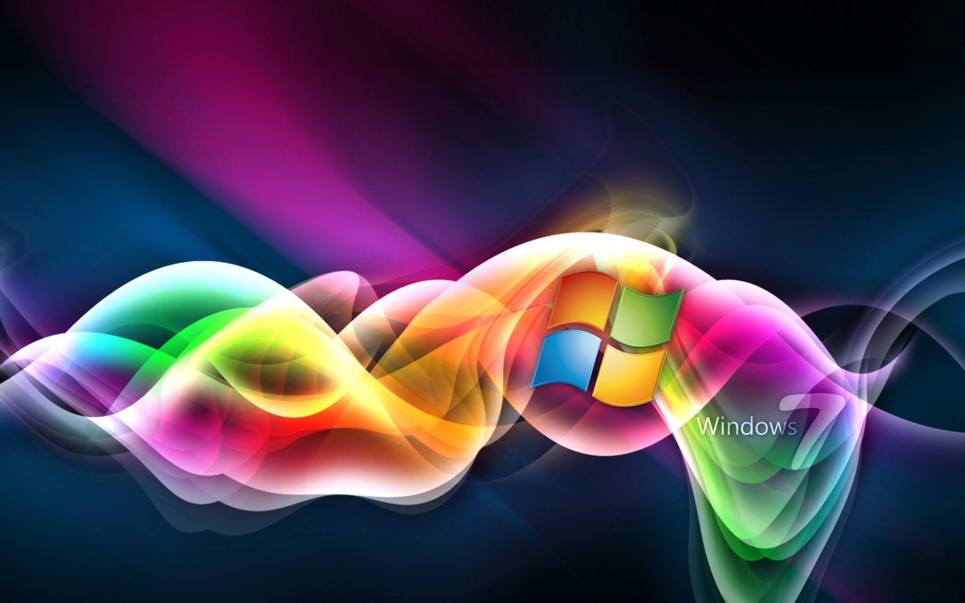 Windows Desktop Wallpaper Themes Windows Live Images, - 1920x1200 Wallpaper Windows Desktop Wallpaper Themes Windows Live Images, - 1920x1200 Wallpaper