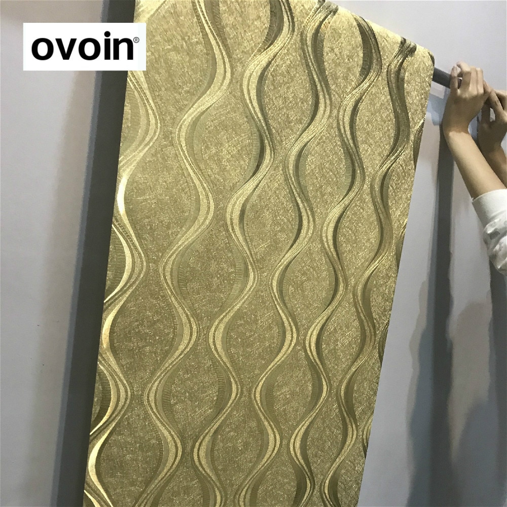 Window Valance - HD Wallpaper 