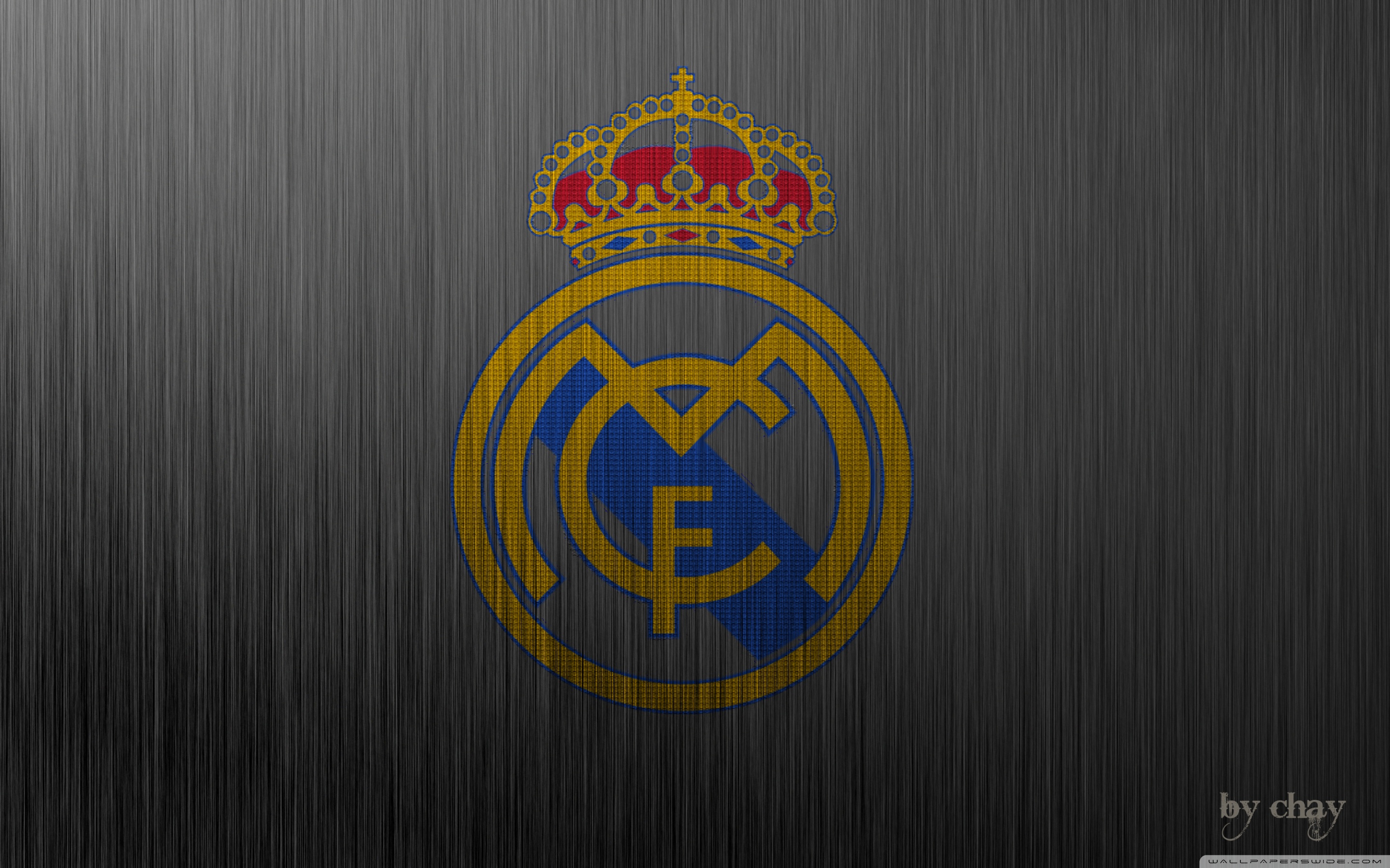Real Madrid Best Wallpapers 2017 - HD Wallpaper 