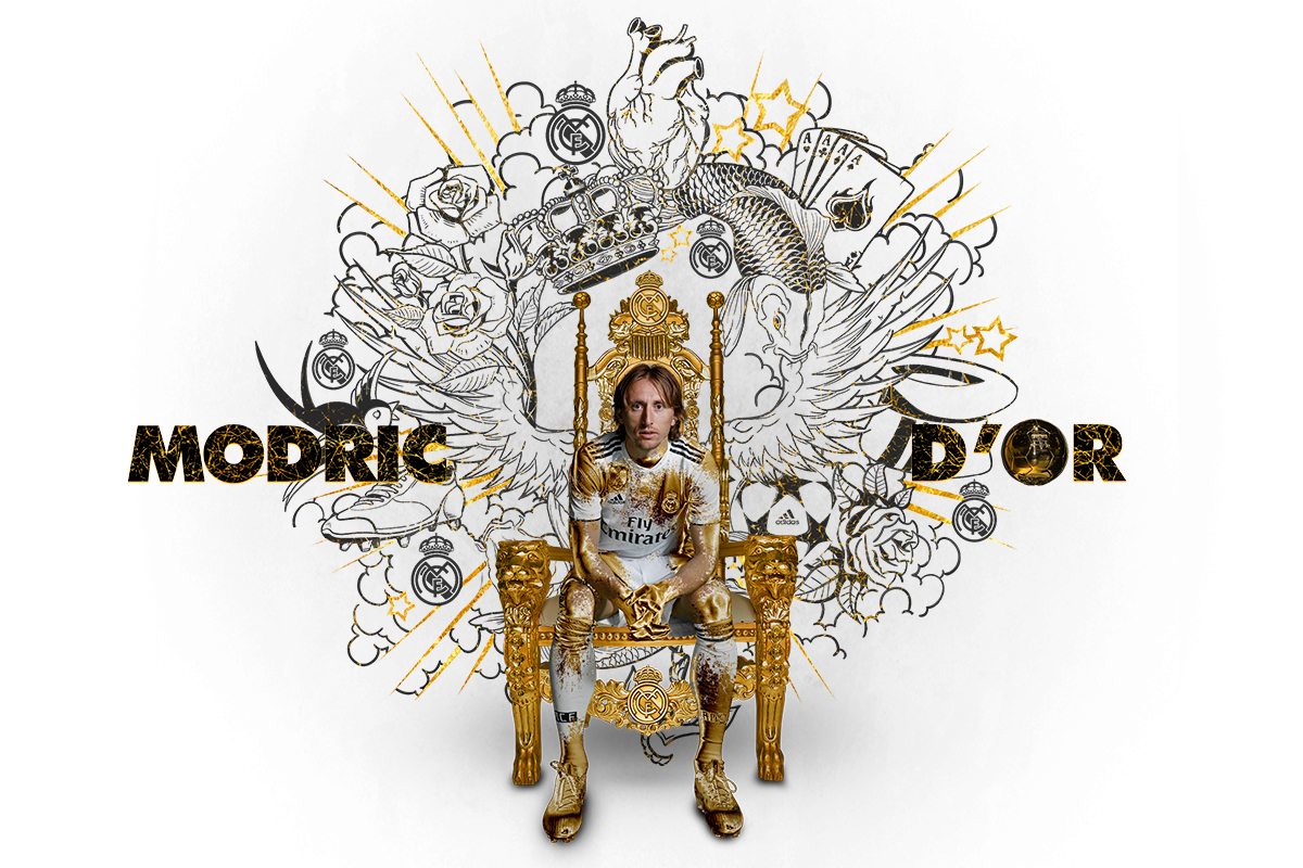 Real Madrid 2019 20 - HD Wallpaper 