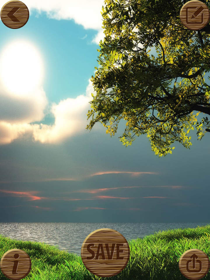 Good Morning In Nature - 720x960 Wallpaper Good Morning In Nature - 720x960 Wallpaper